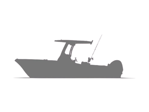 Los Barriles Sport Fishing Charter