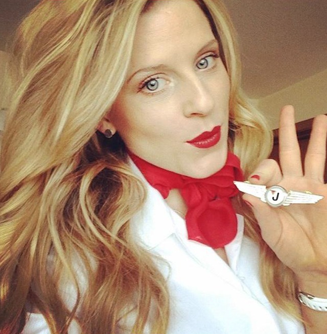 Joules - Travel Expert