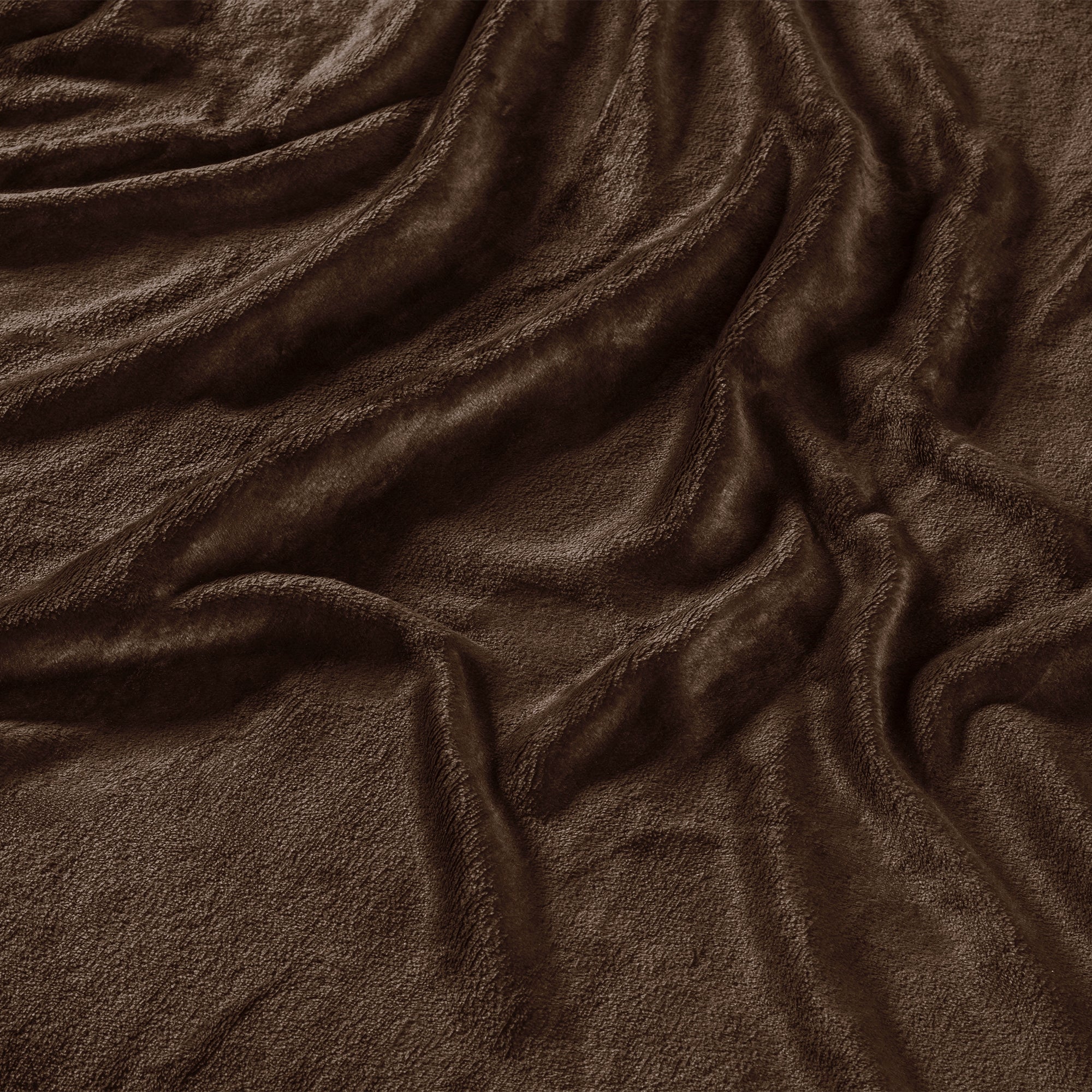 Coffee Light Cover