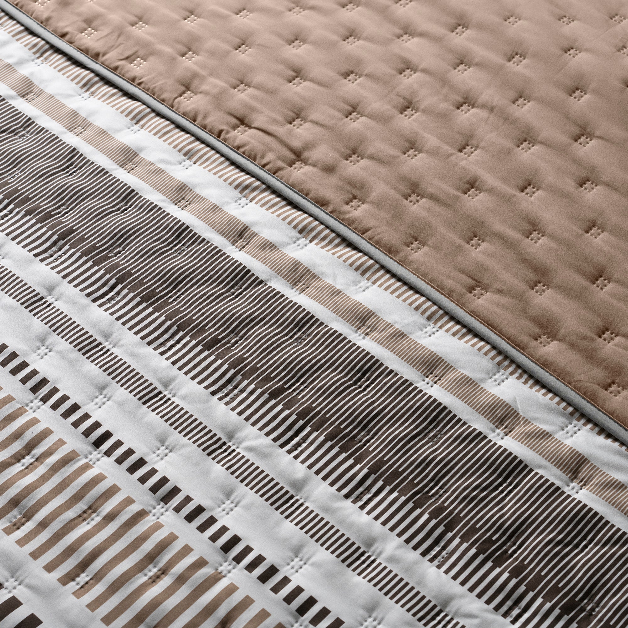 Tonala Bedspread