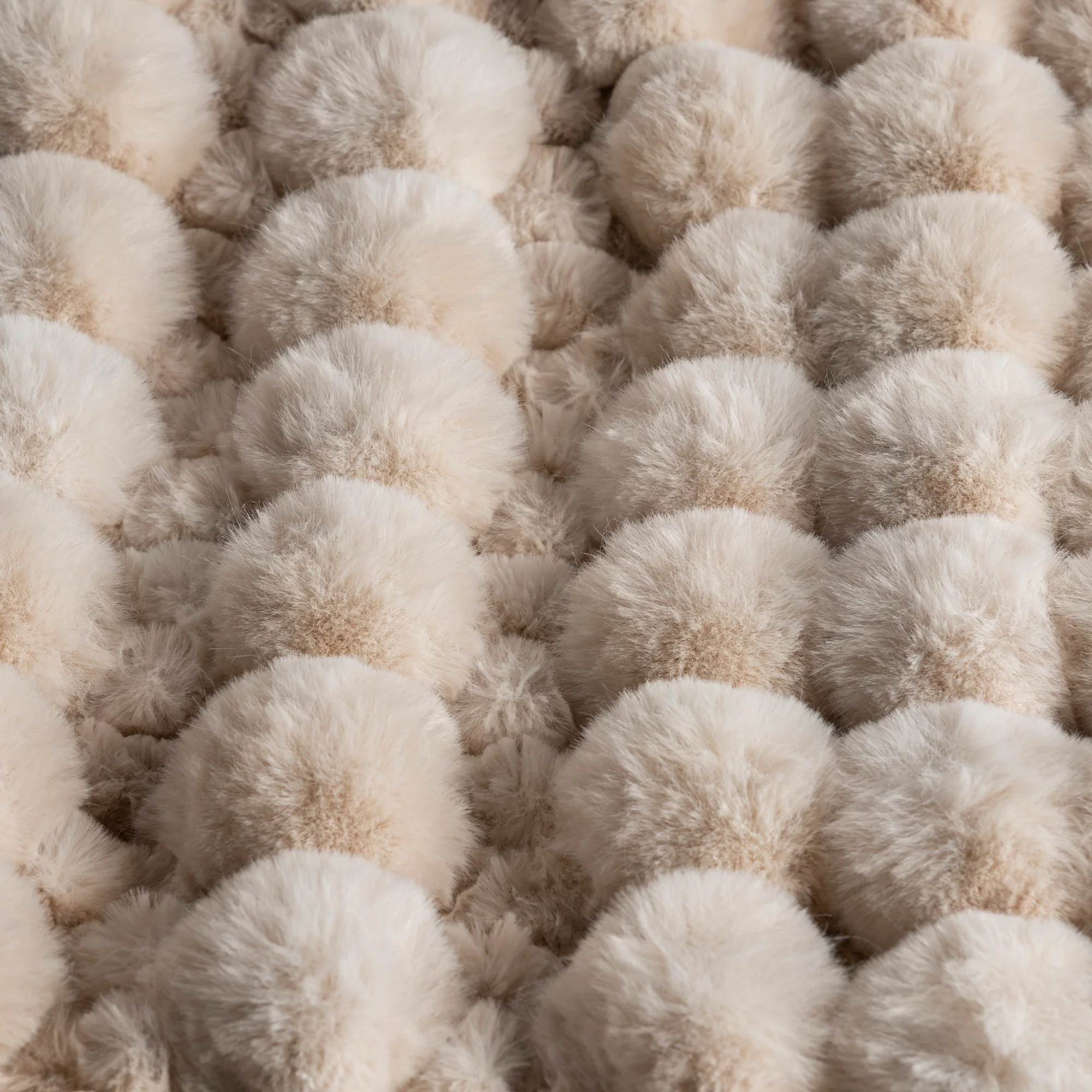 Gante Everest Blanket