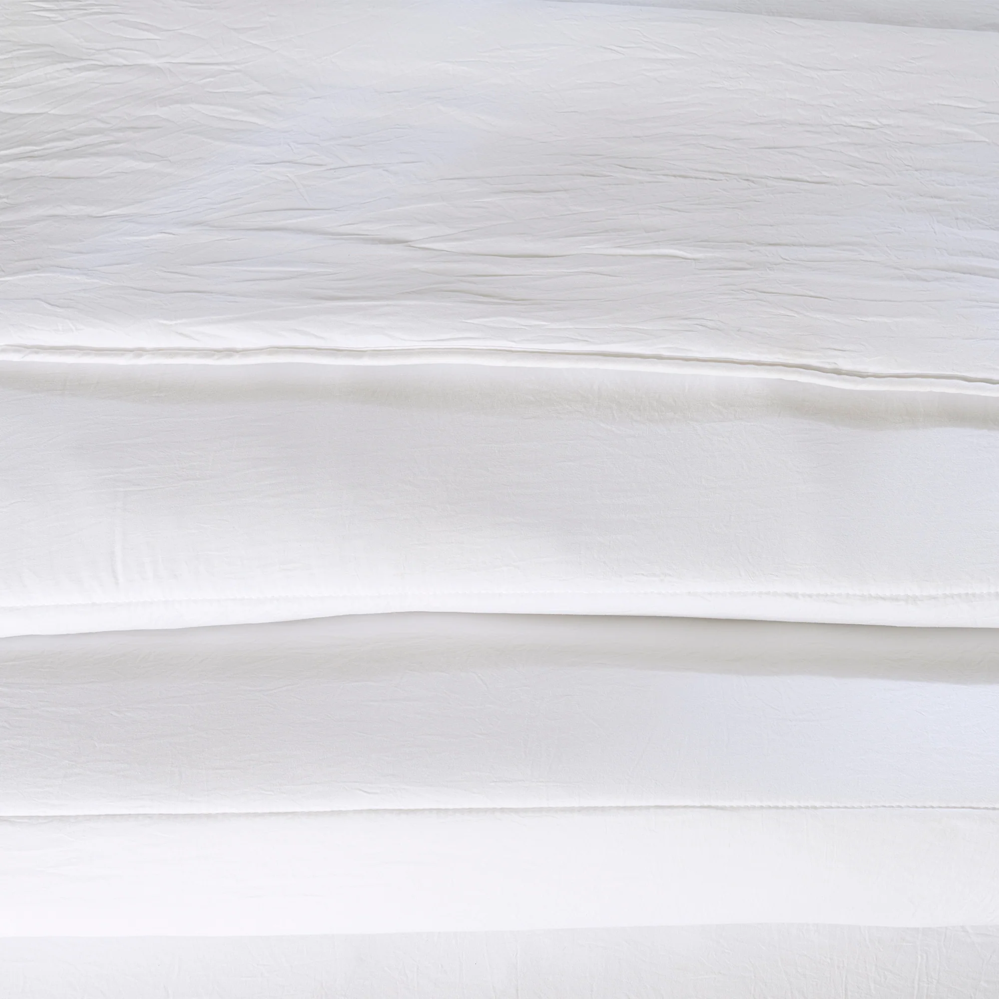 Duvet Basic Filling
