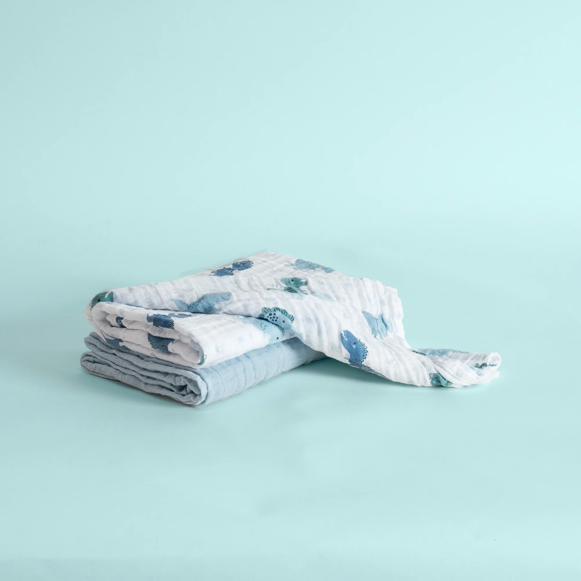 Pol Rex sheets