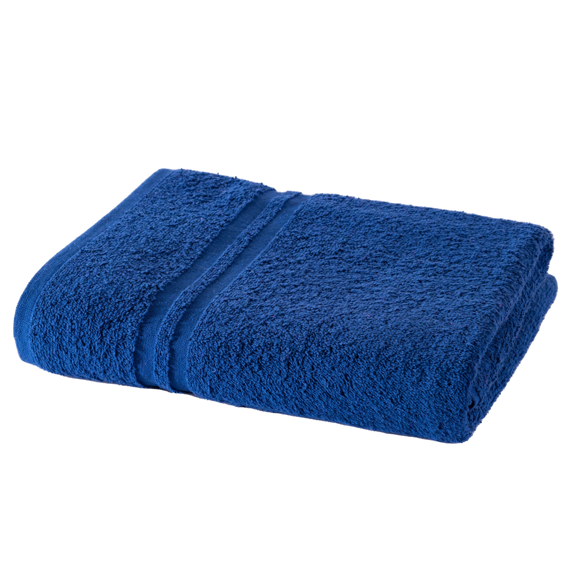 Caribbean Marine Towel