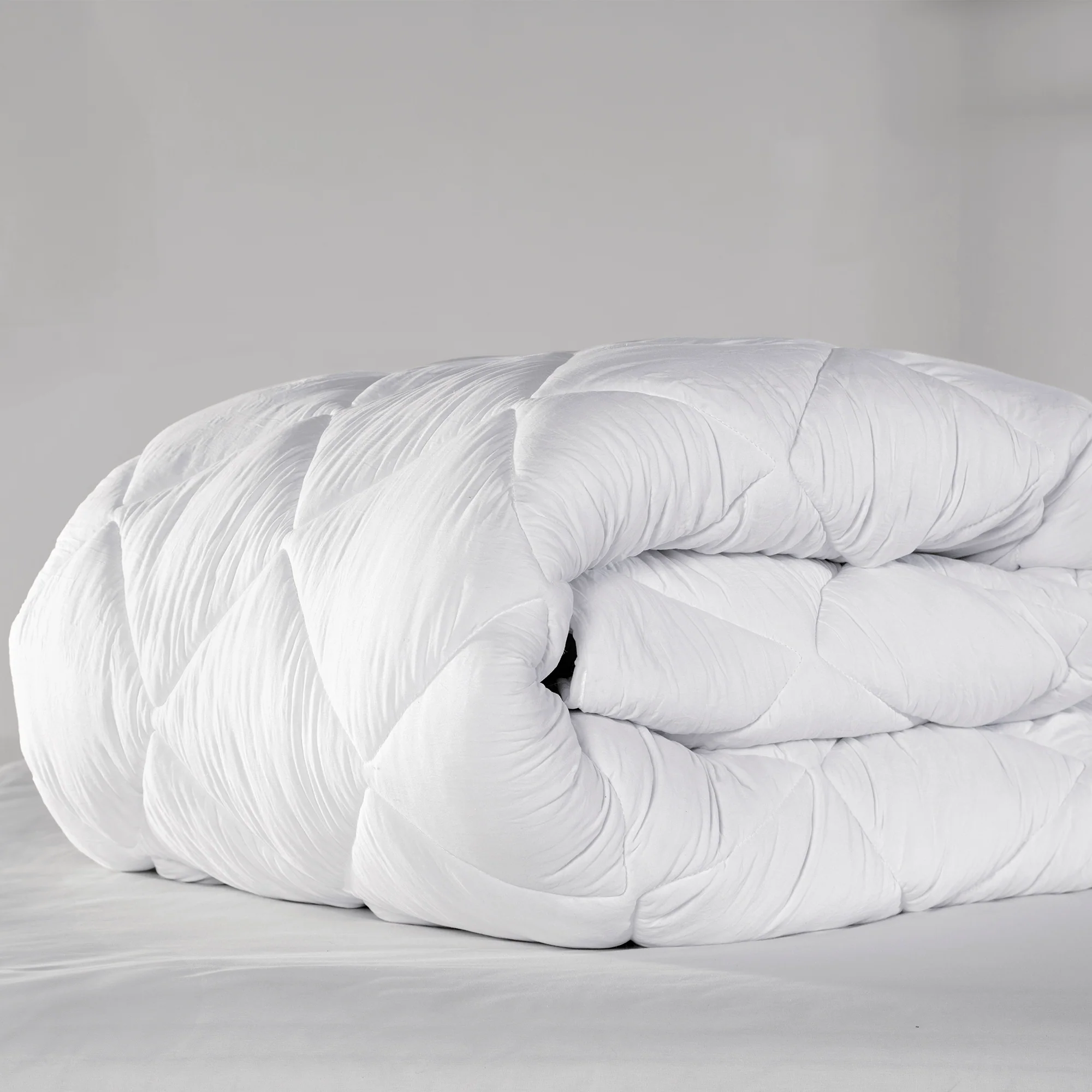 Duvet Quilt