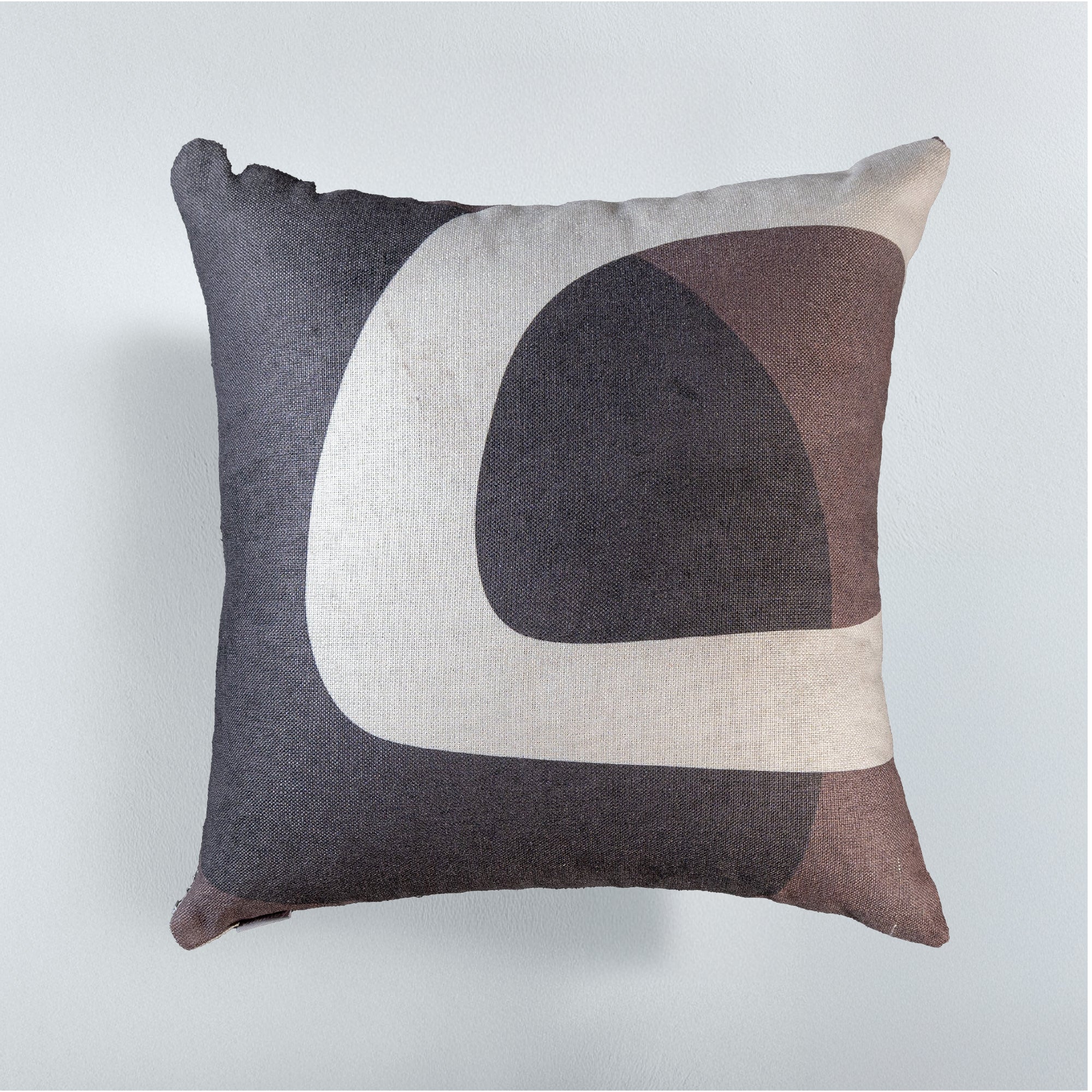 Tikal Double Sided Cushion Covers
