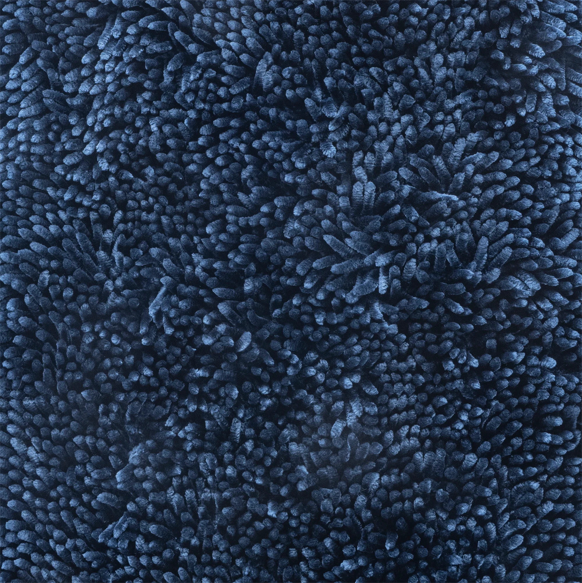 Marine Bath Mat