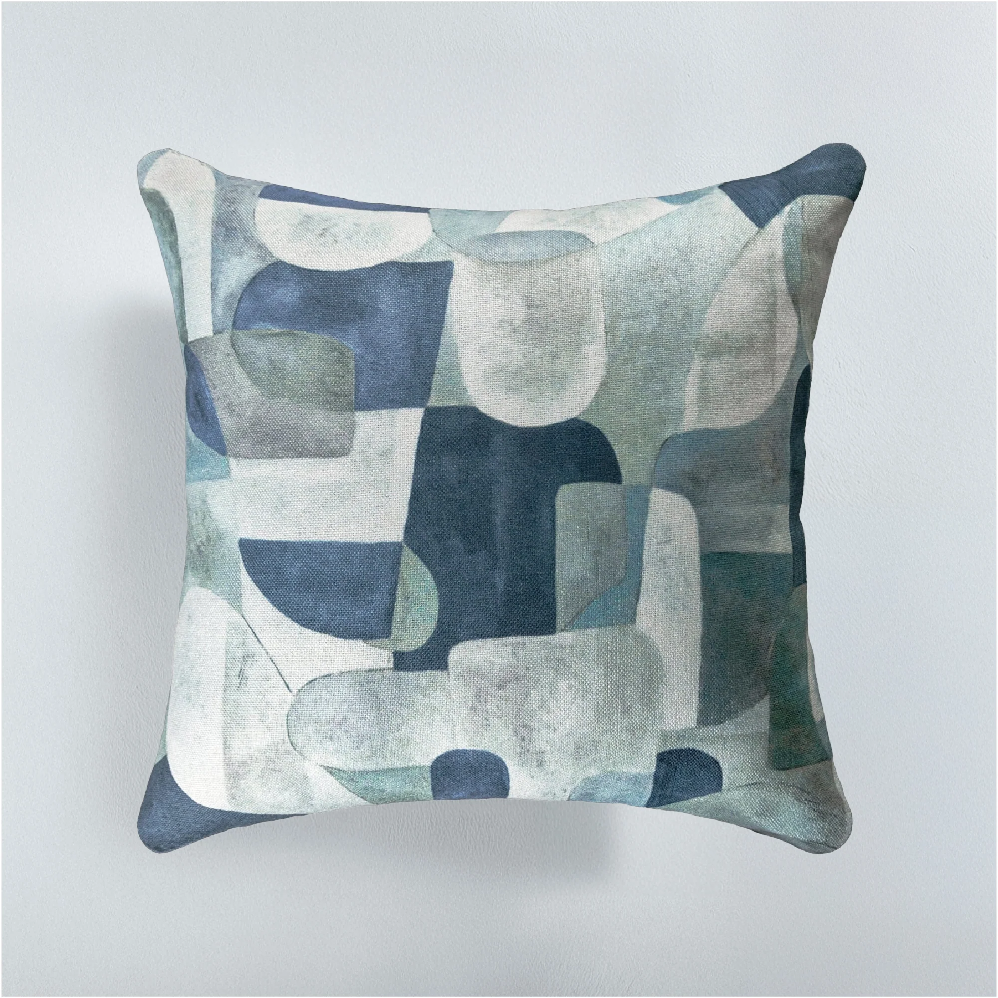 Zazil Cushion Cover