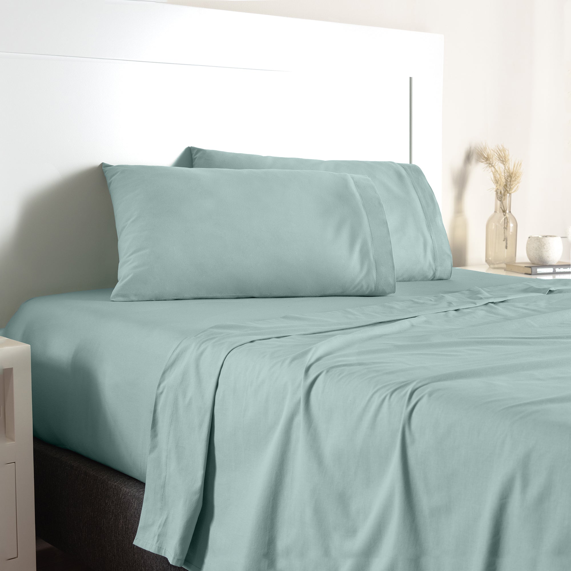 Capes Mint Sheets