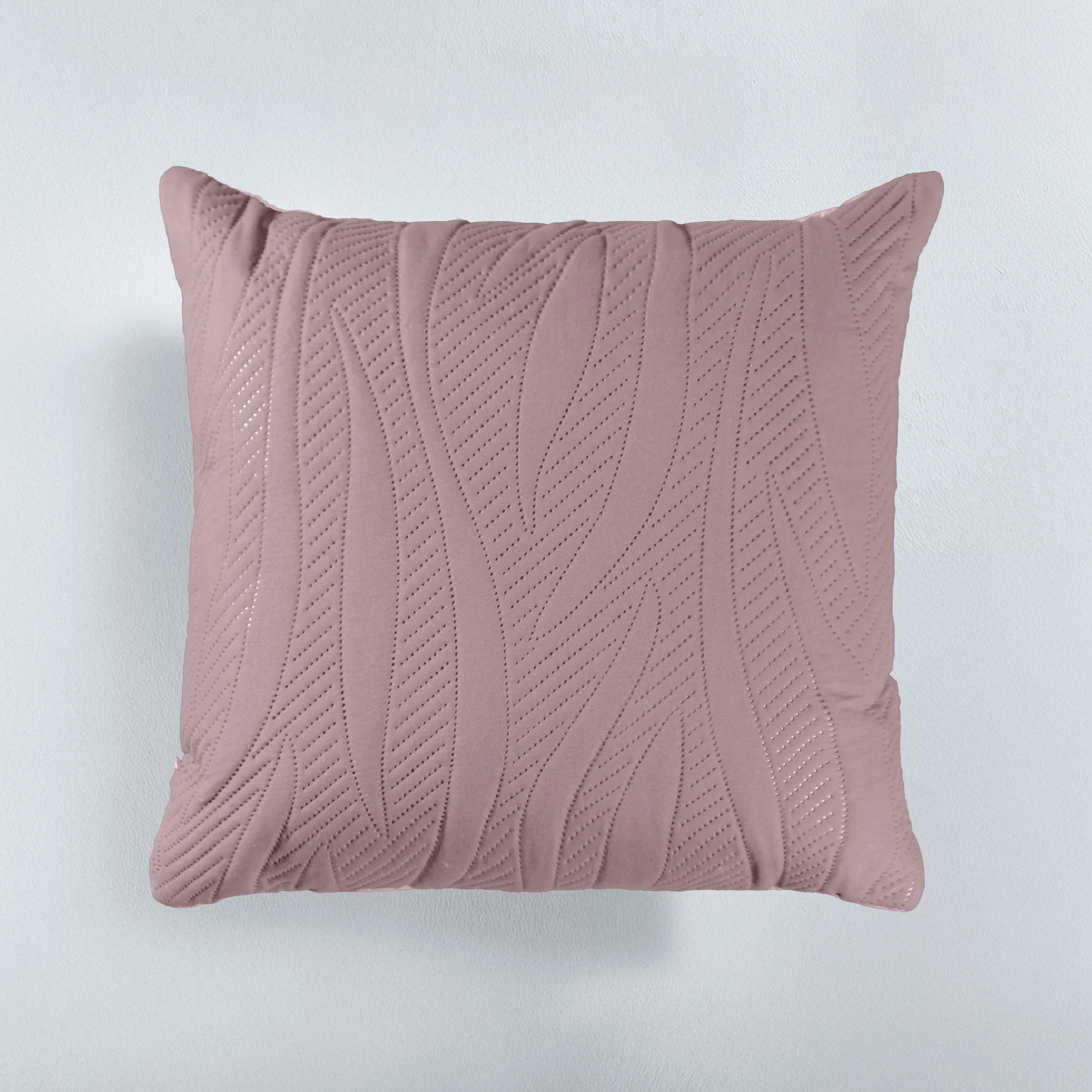 Berry Cushion