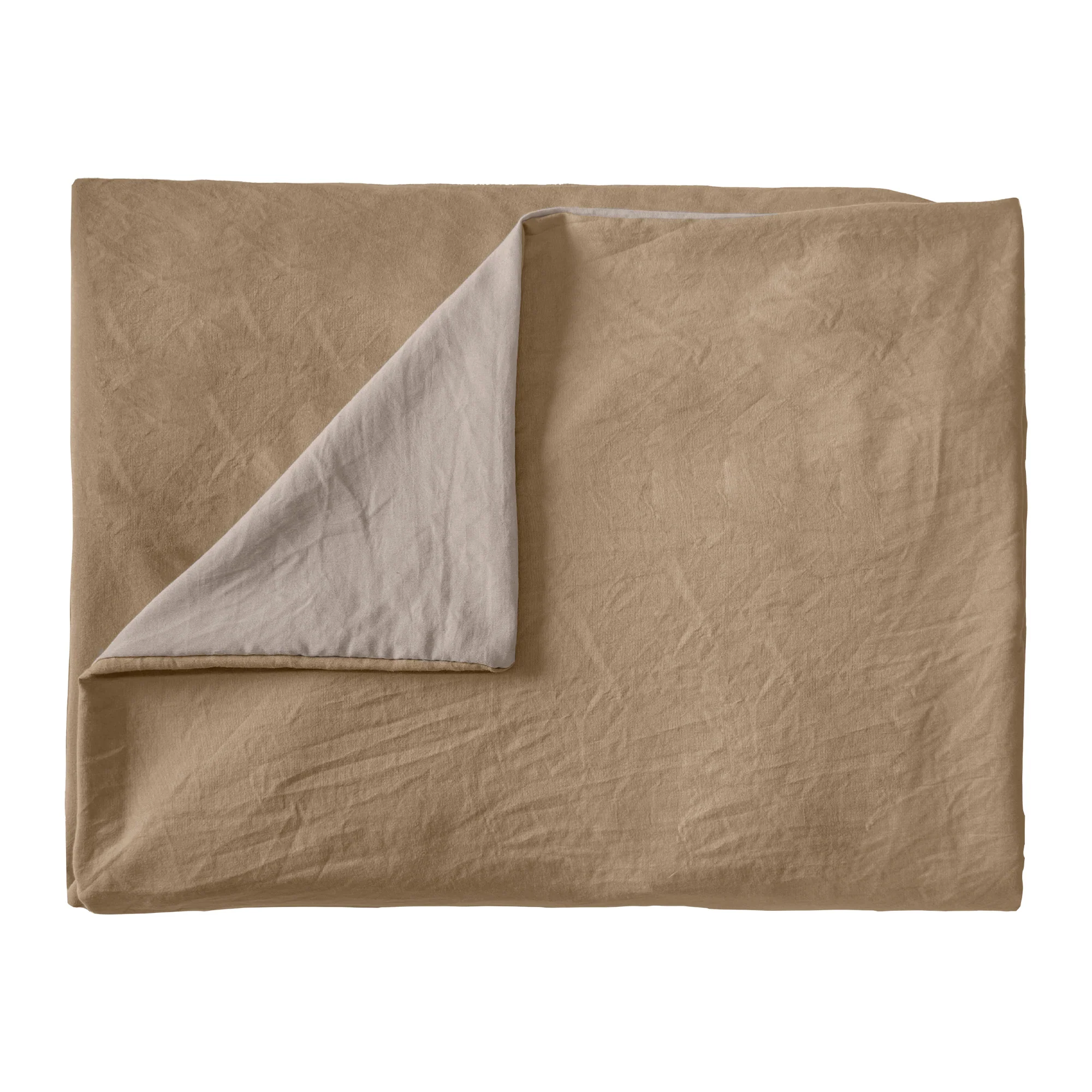 Arabia Duvet Cover