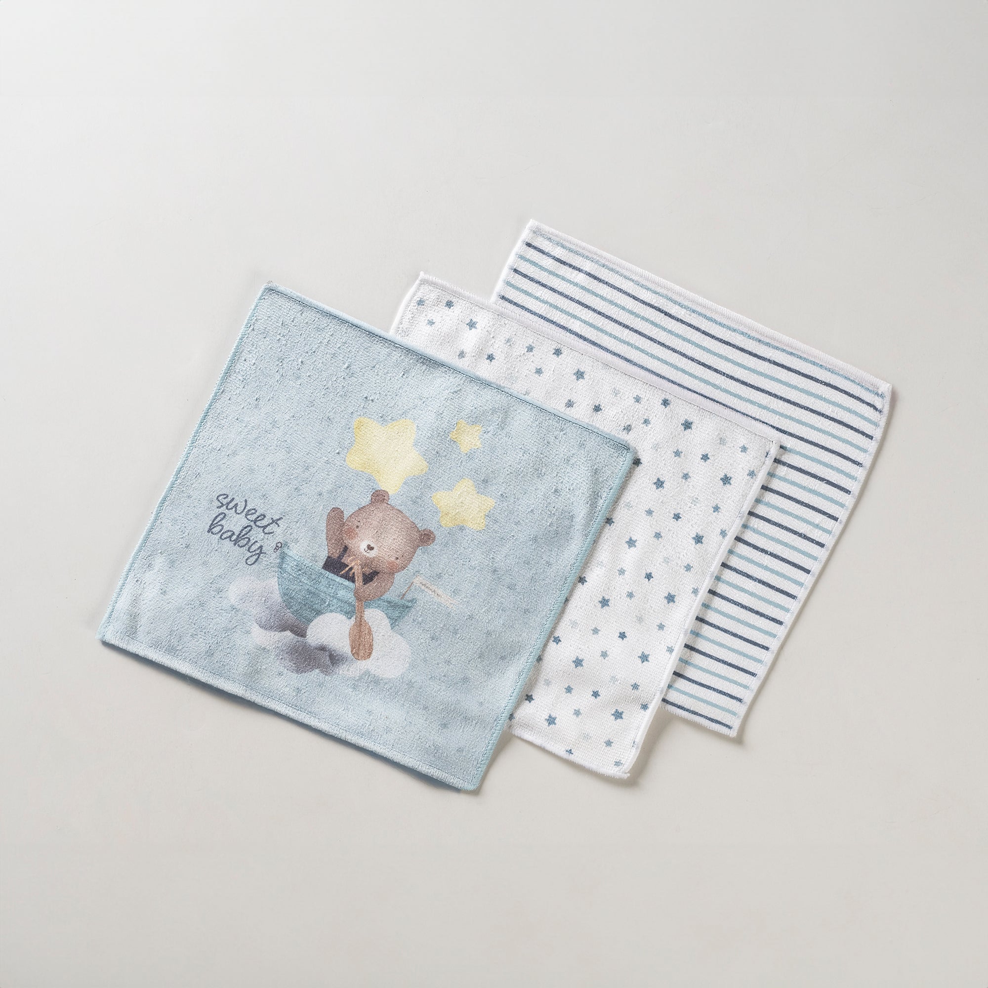 Forest Gift Set