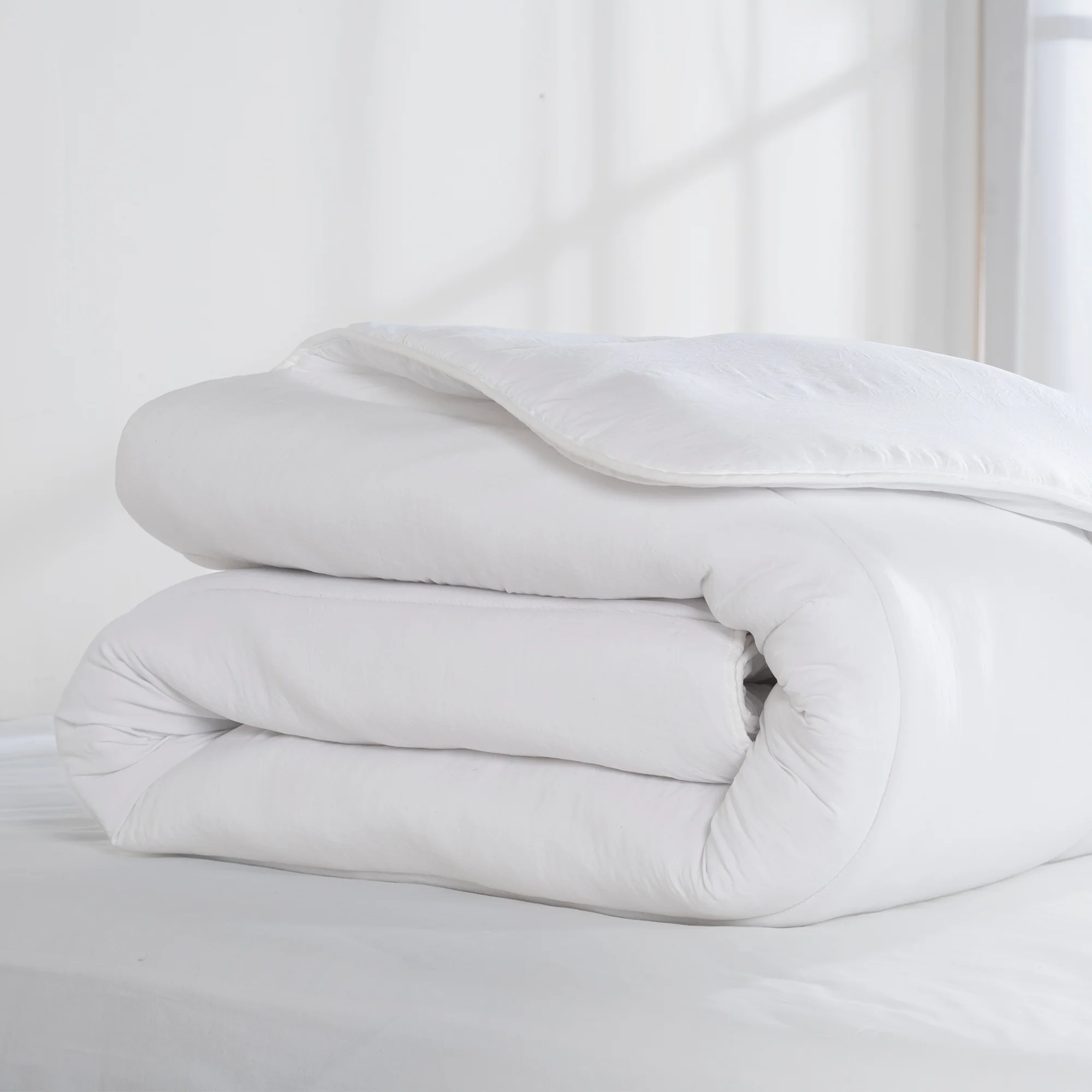 Duvet Basic Filling