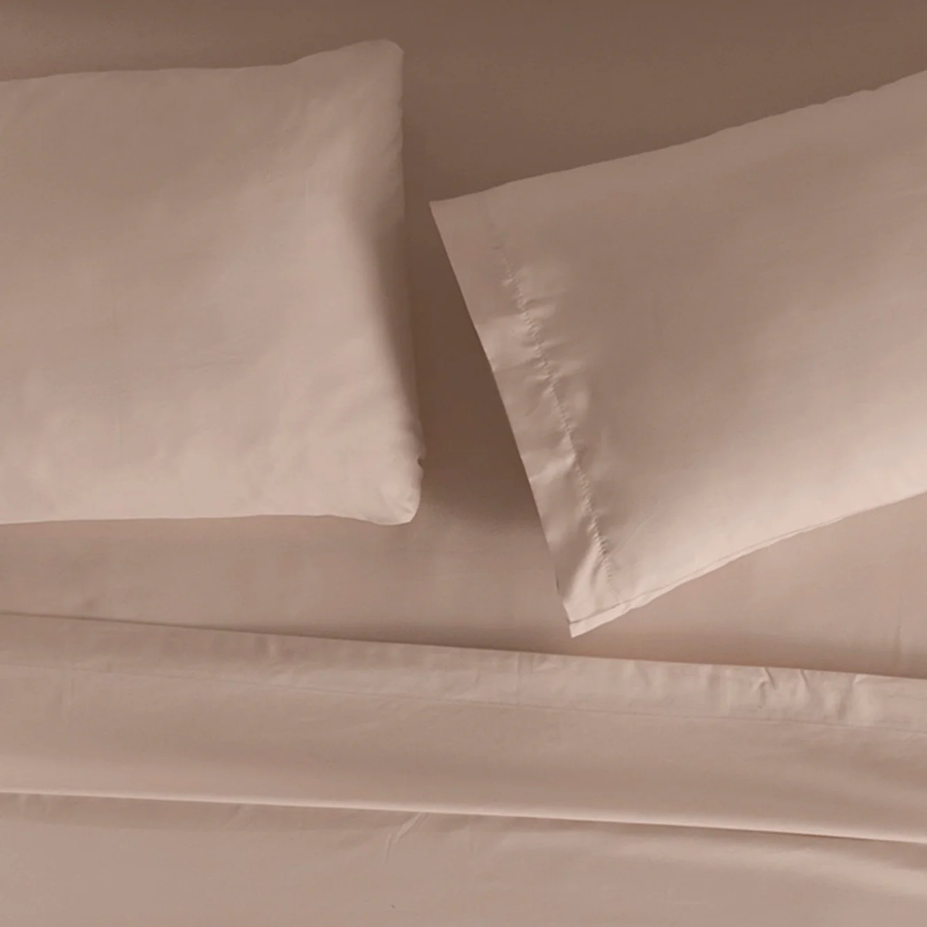 Viasoft Almond Sheets