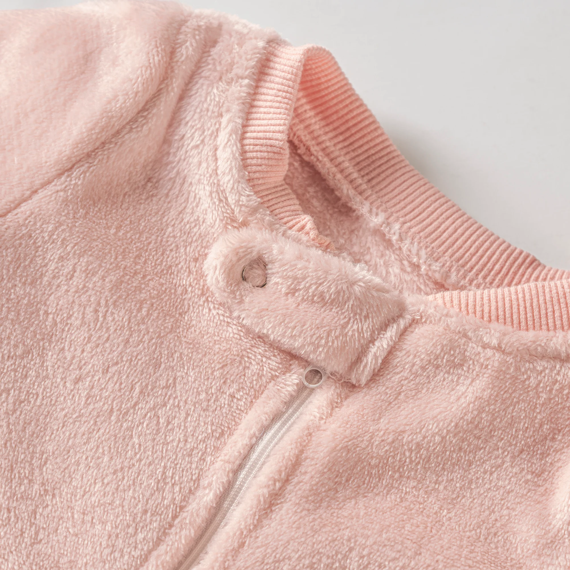Sleep Bag Sweet Pink