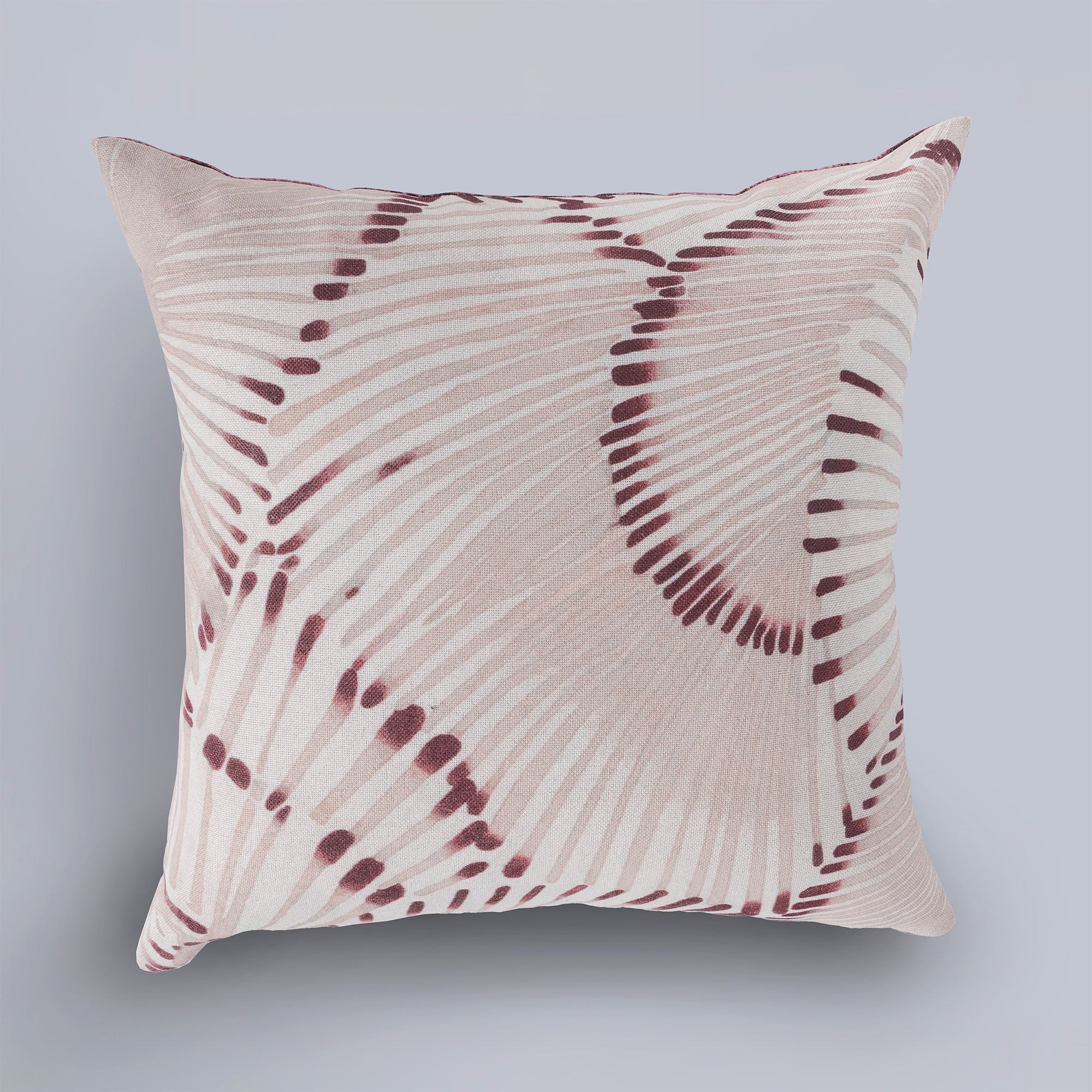 Burena Cushion Cover