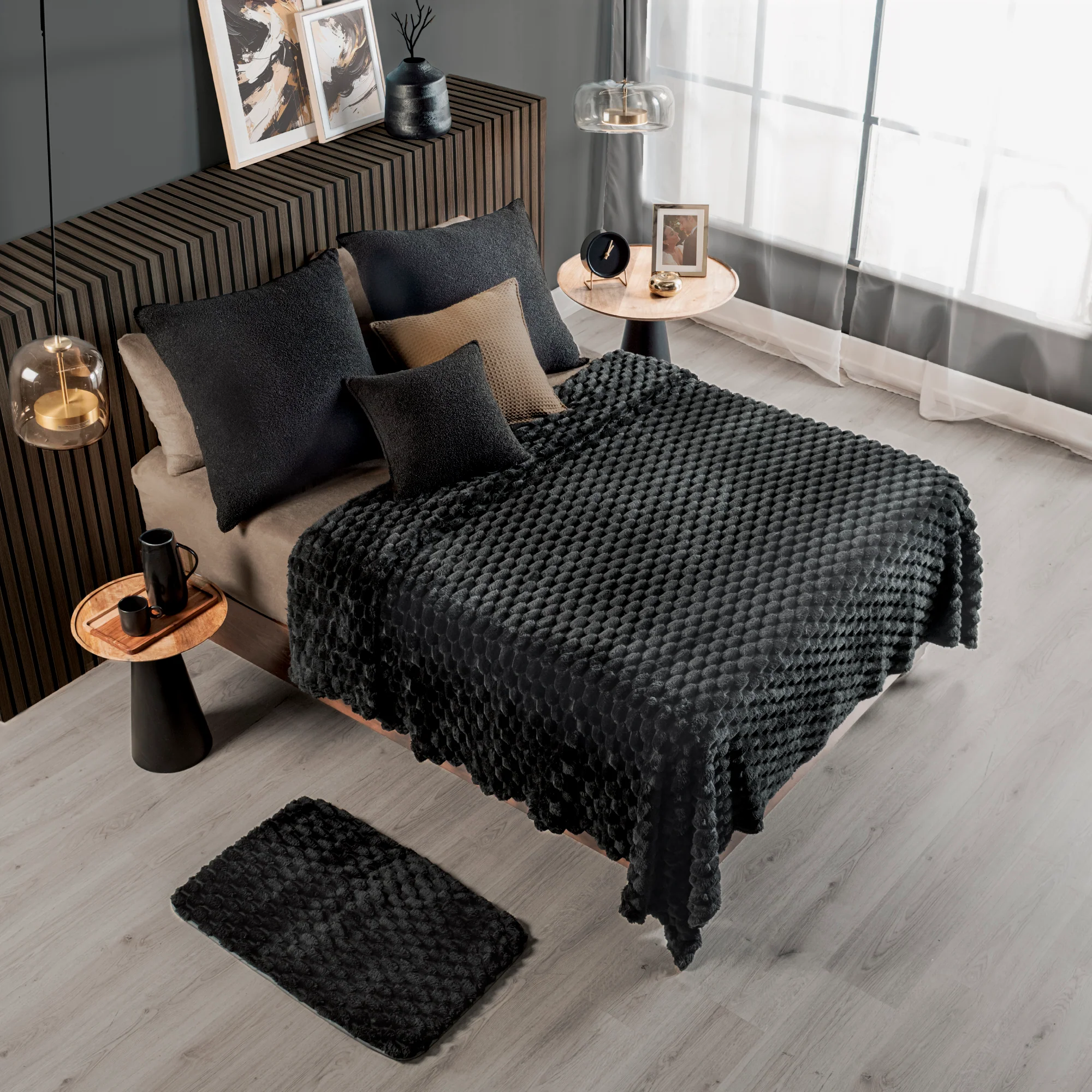 Loket Nordic Cover