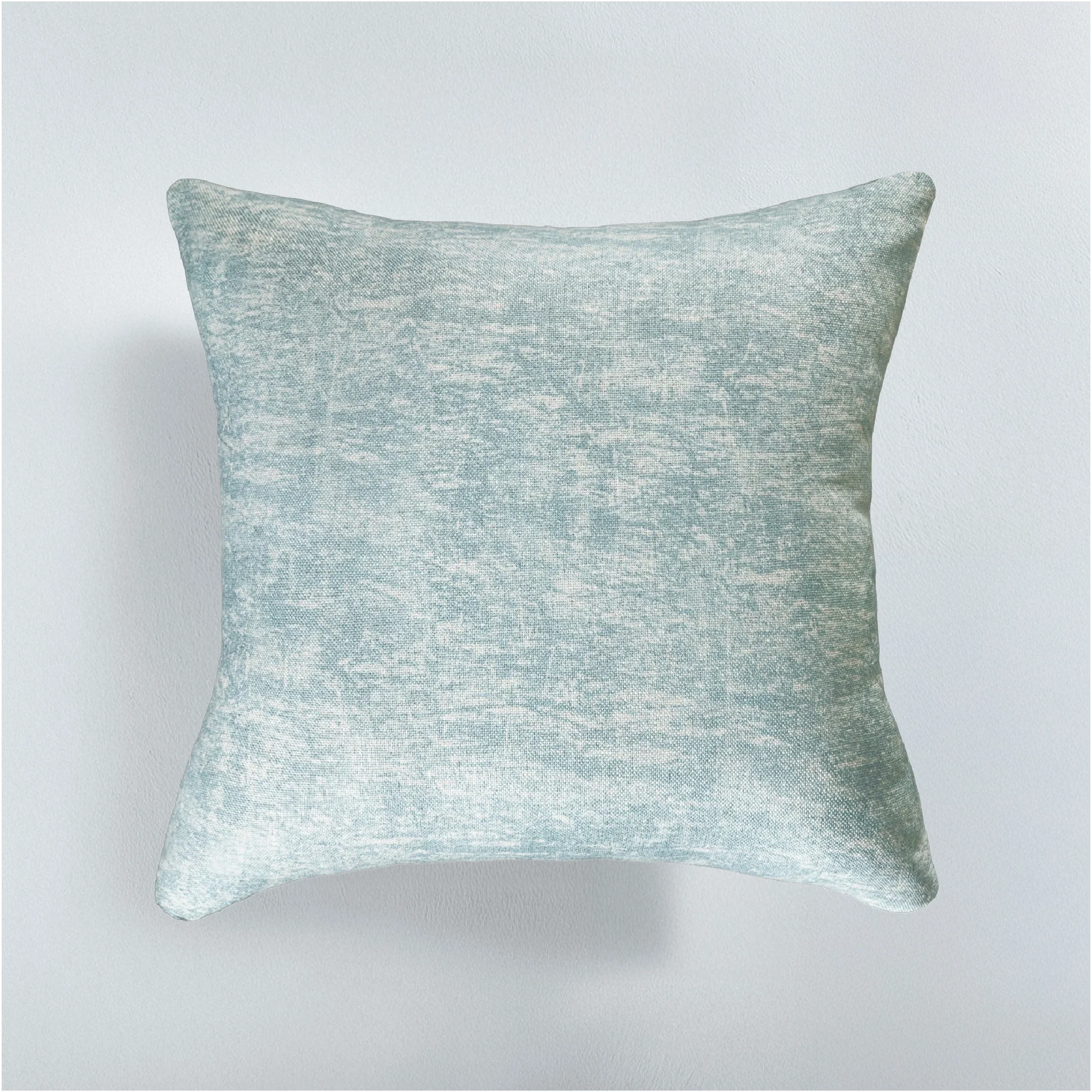 Zazil Cushion Cover