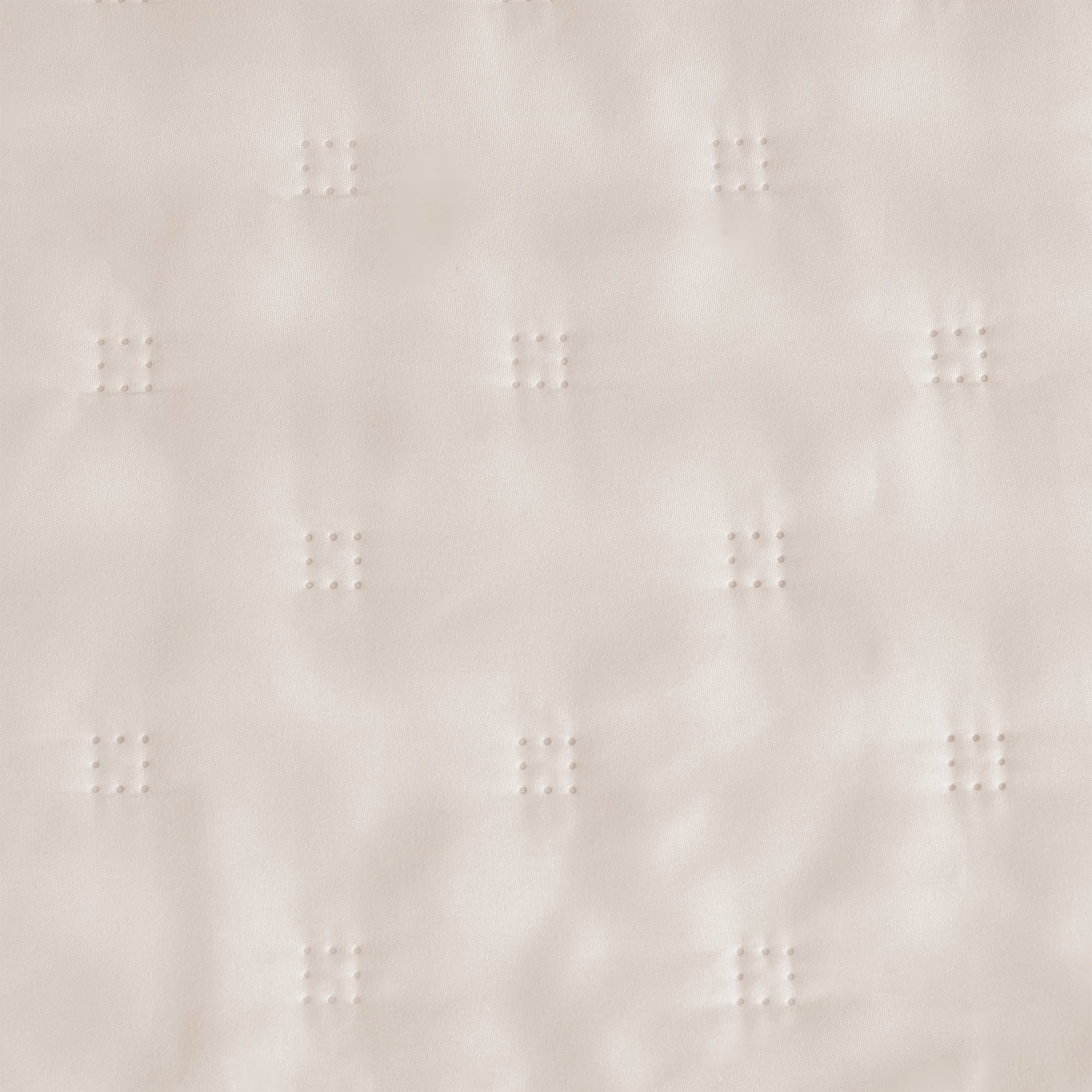 Trento Bedspread