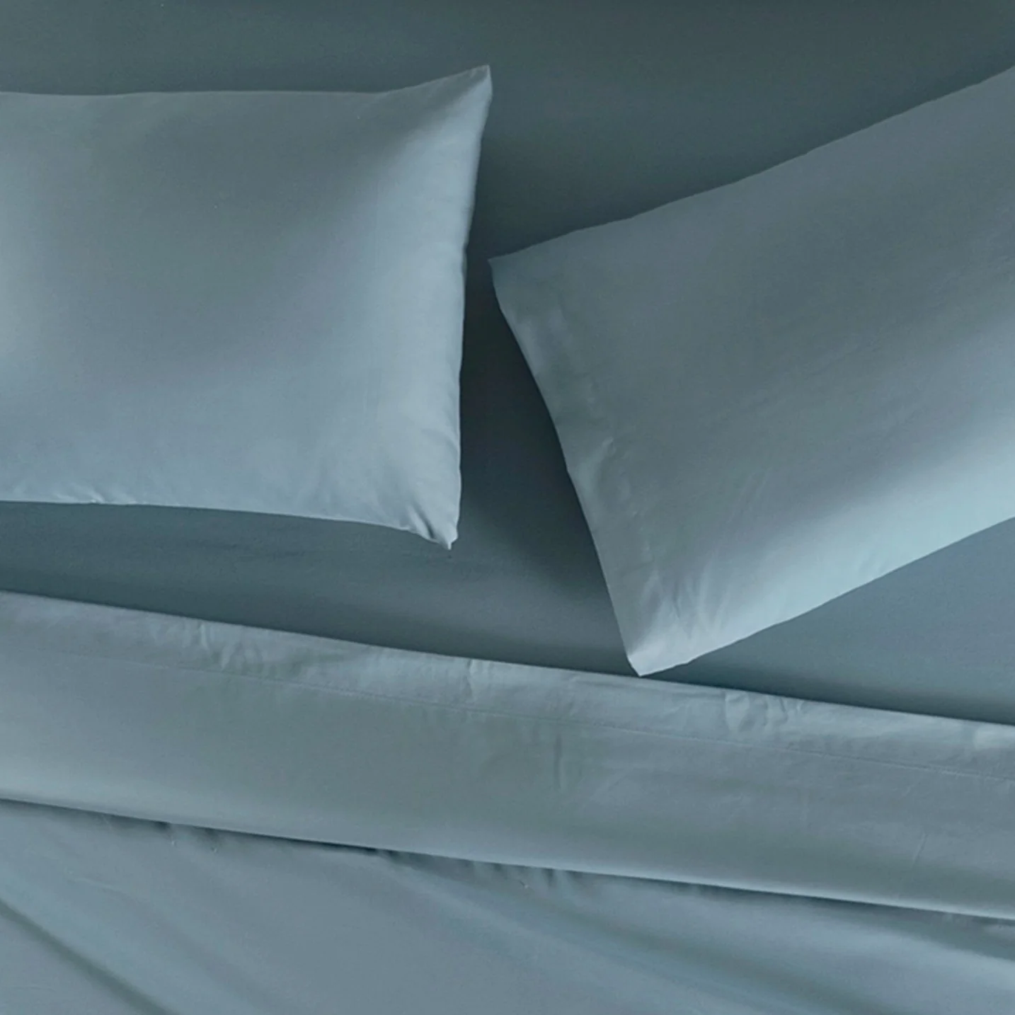 Viasoft Celeste Sheets