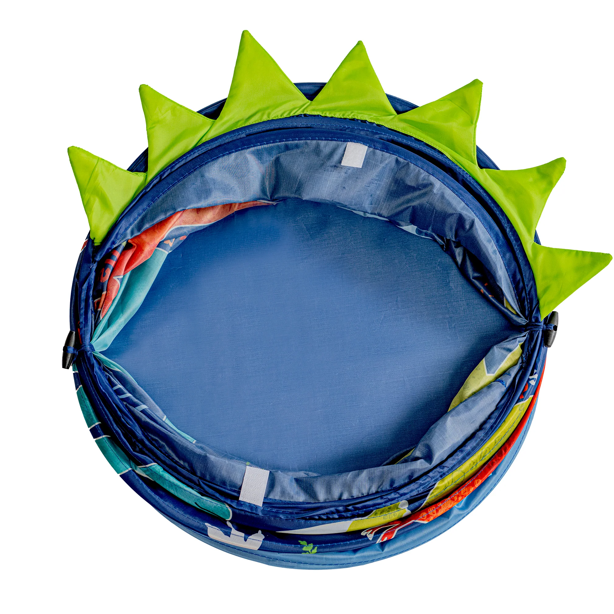 Rex Basket
