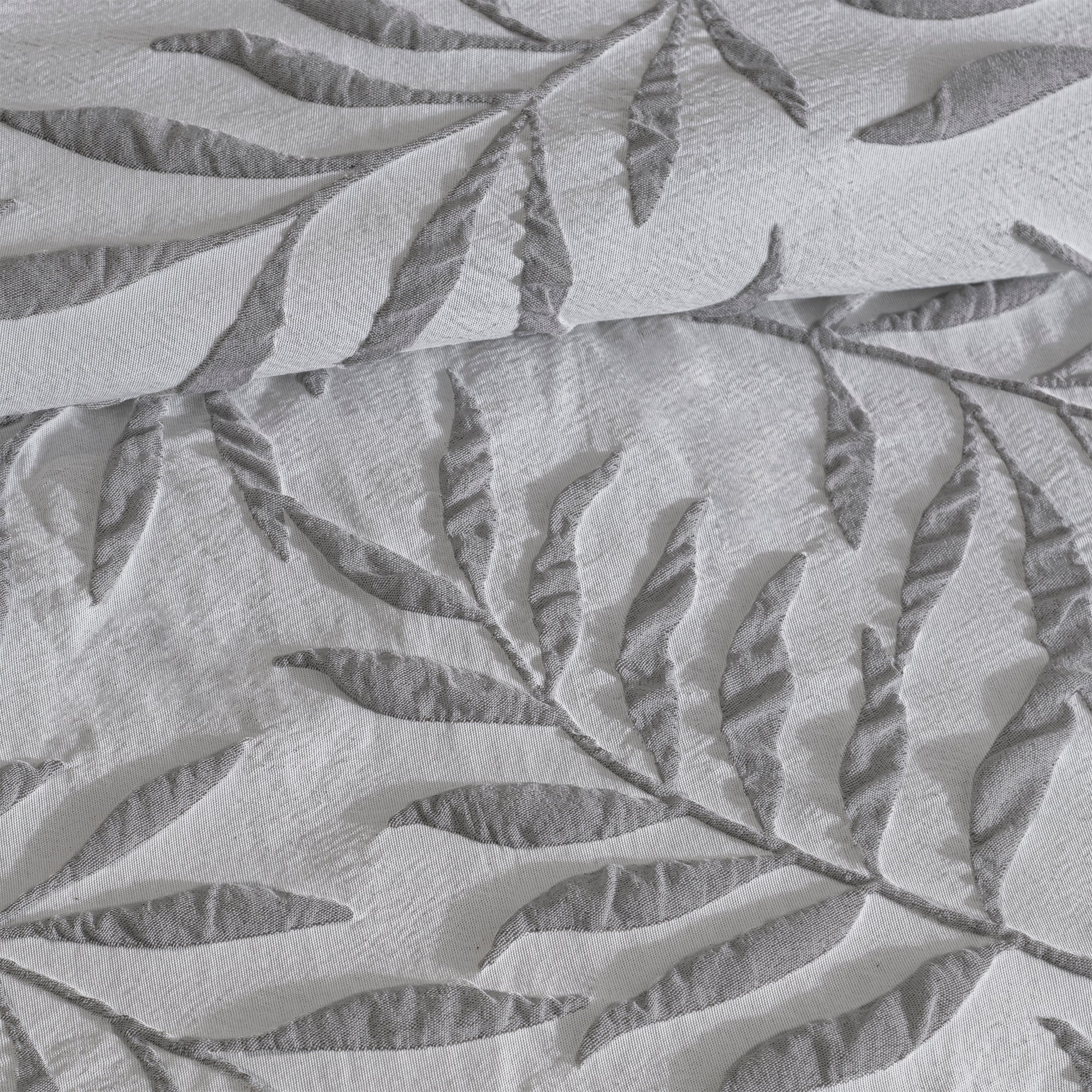 Amalfi Voga Comforter