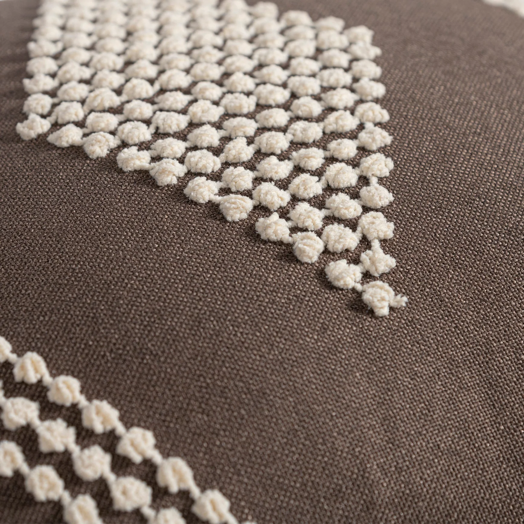 Coba Cushion Cover