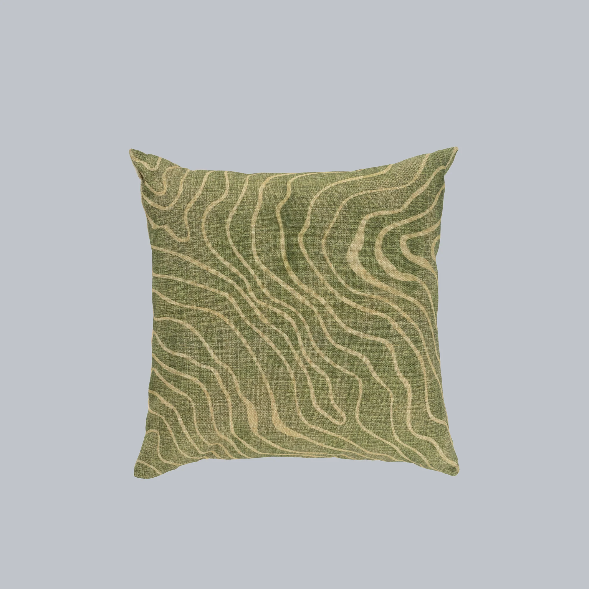 Terra Cushions