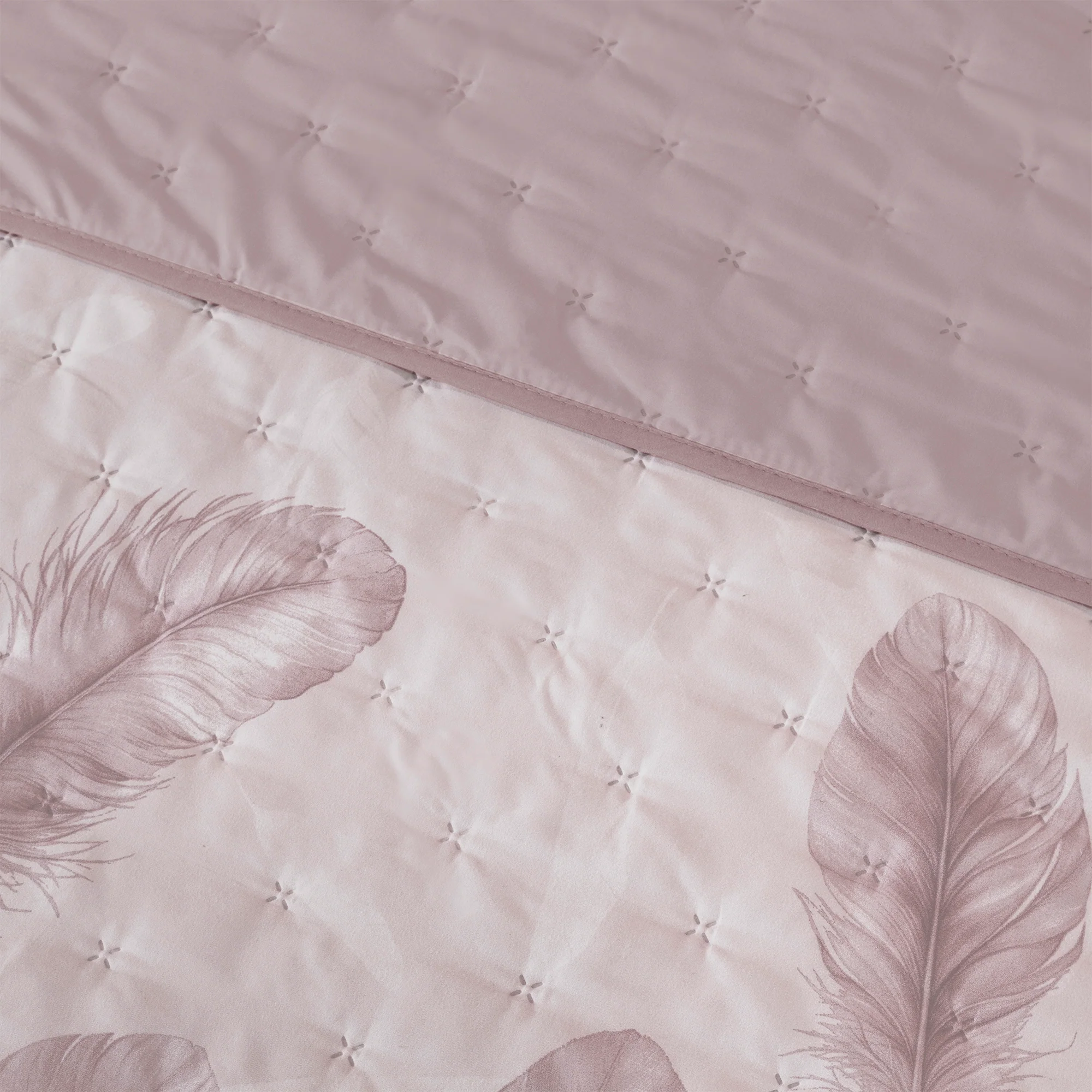 Parma Bedspread