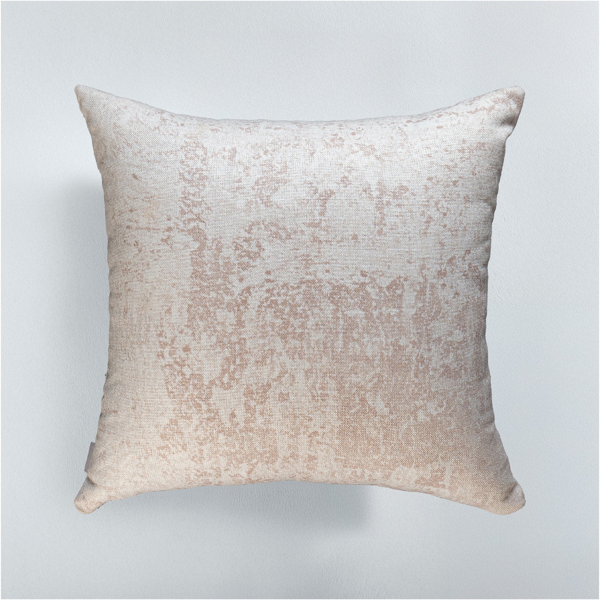 Tikal Double Sided Cushion Covers