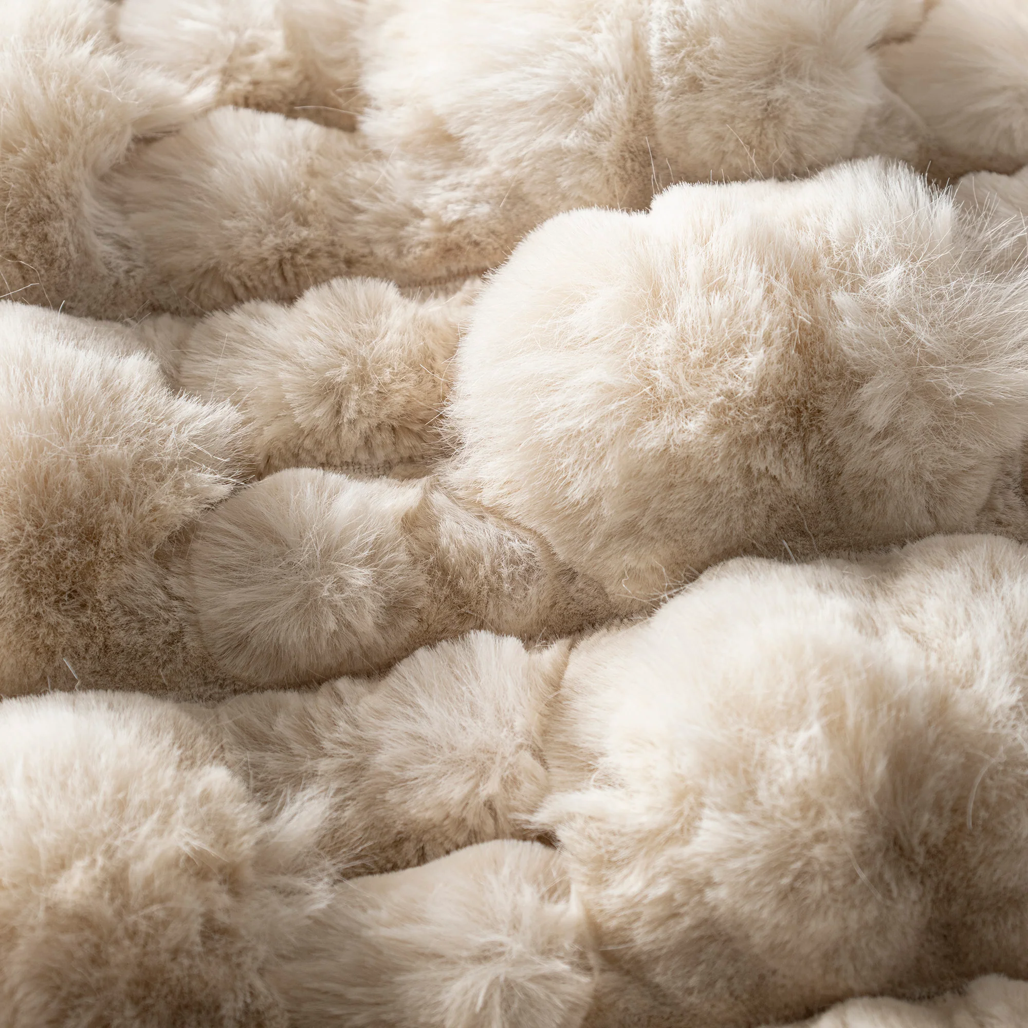 Gante Cushion Cover