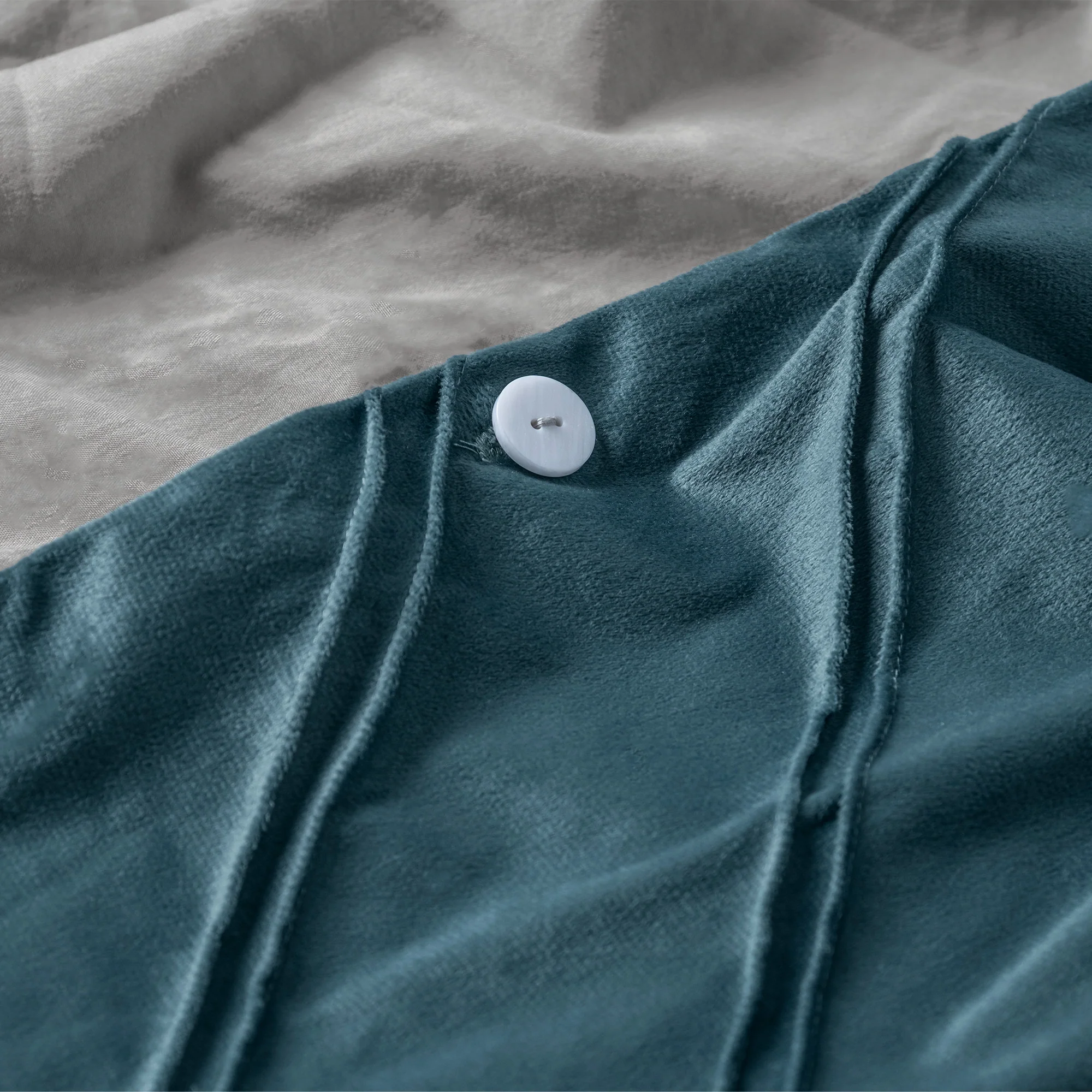 Atlantic Duvet Cover