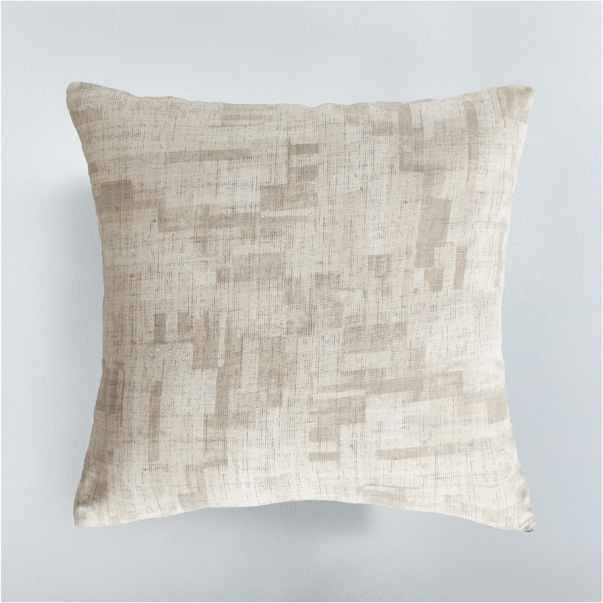 Pampas Double  Sided Cushions