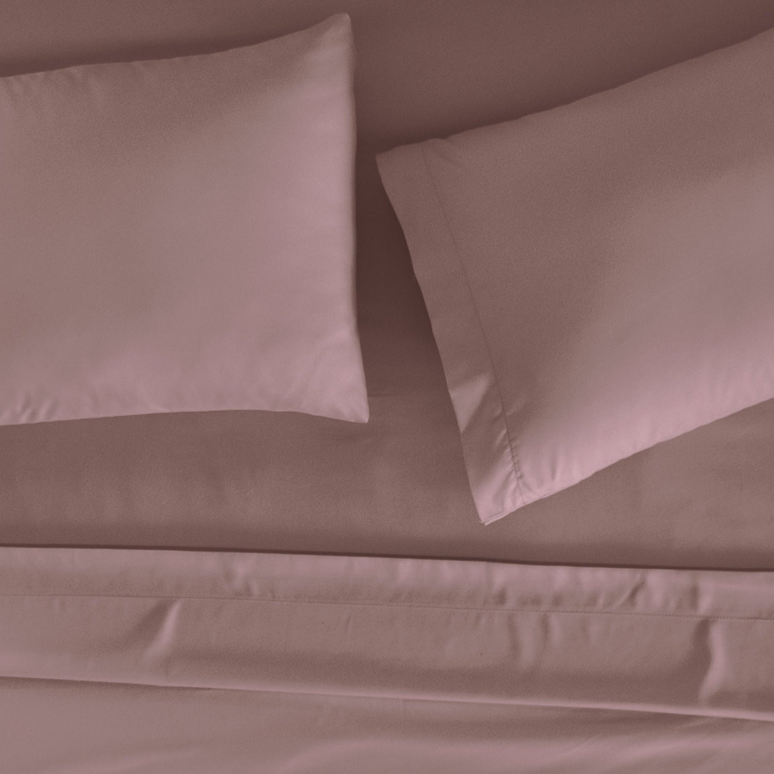 Viasoft Lilac Sheets