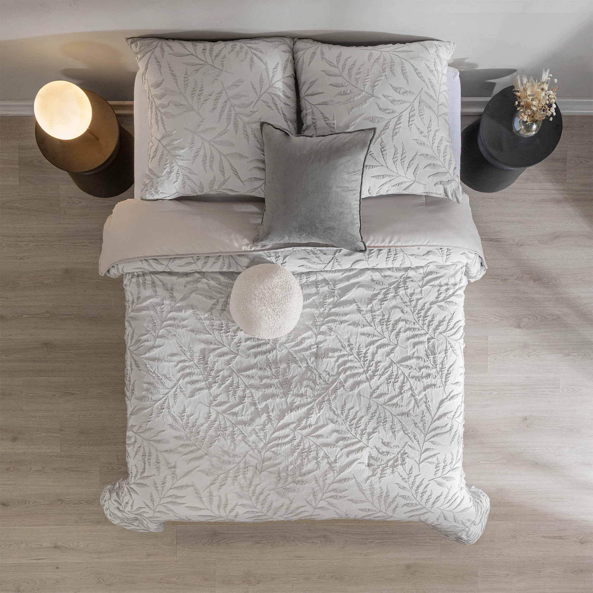 Amalfi Voga Comforter