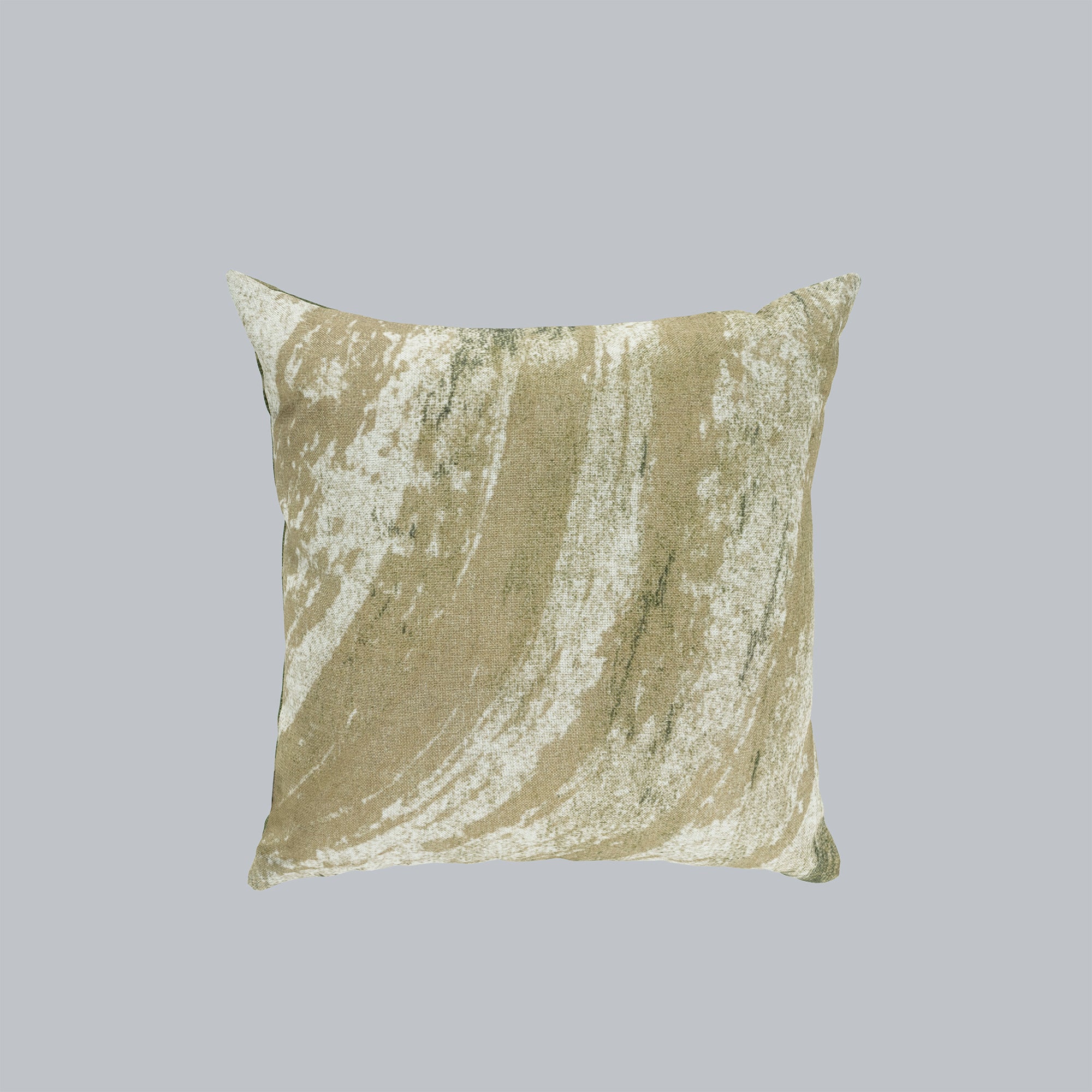 Terra Cushions
