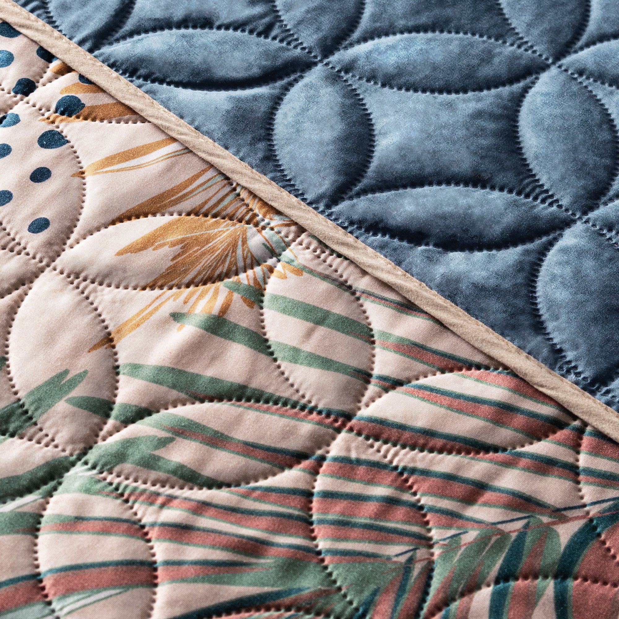 Creta Novo Comforter