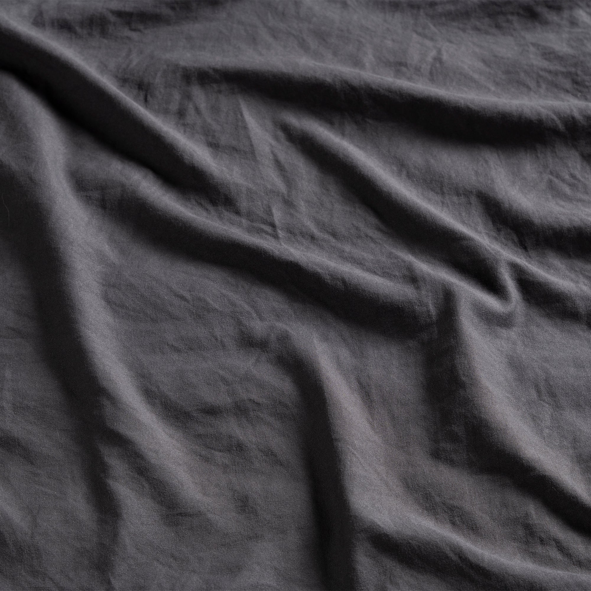 Viasoft Washed Magnet Sheets