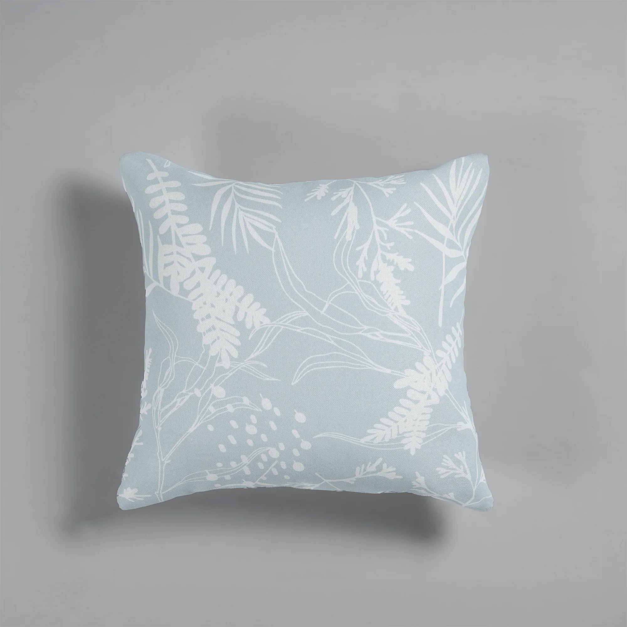 Pacific Cushion Cover