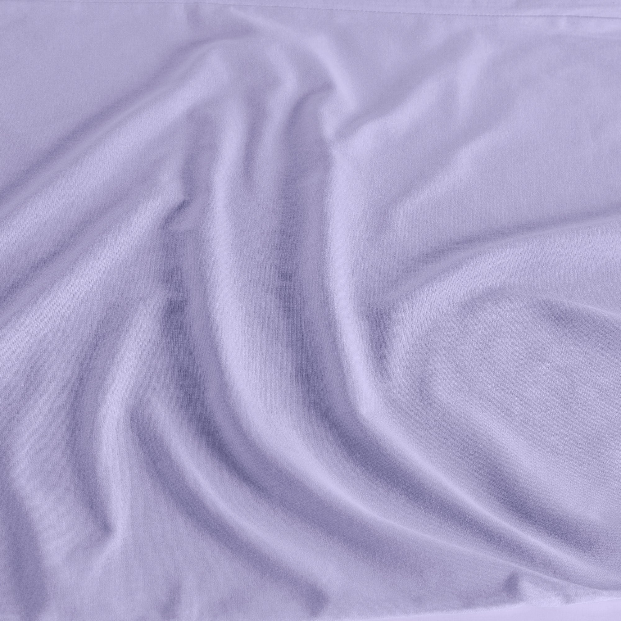 Cabos Lavender Sheets