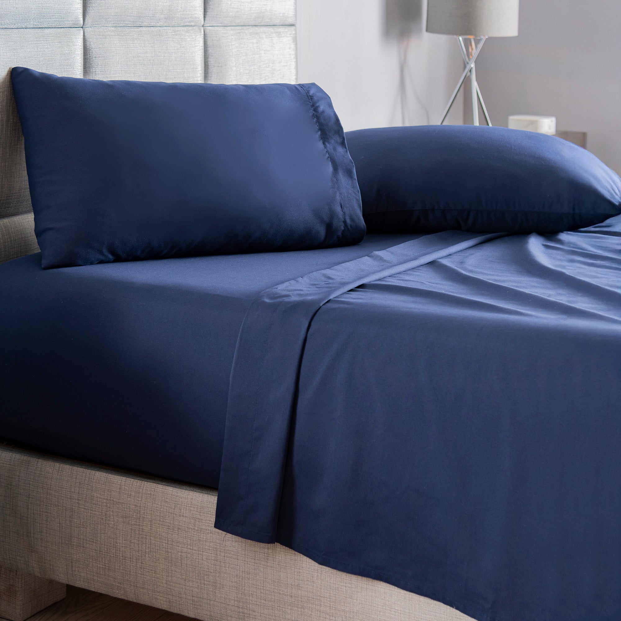 Viasoft Marine Sheets