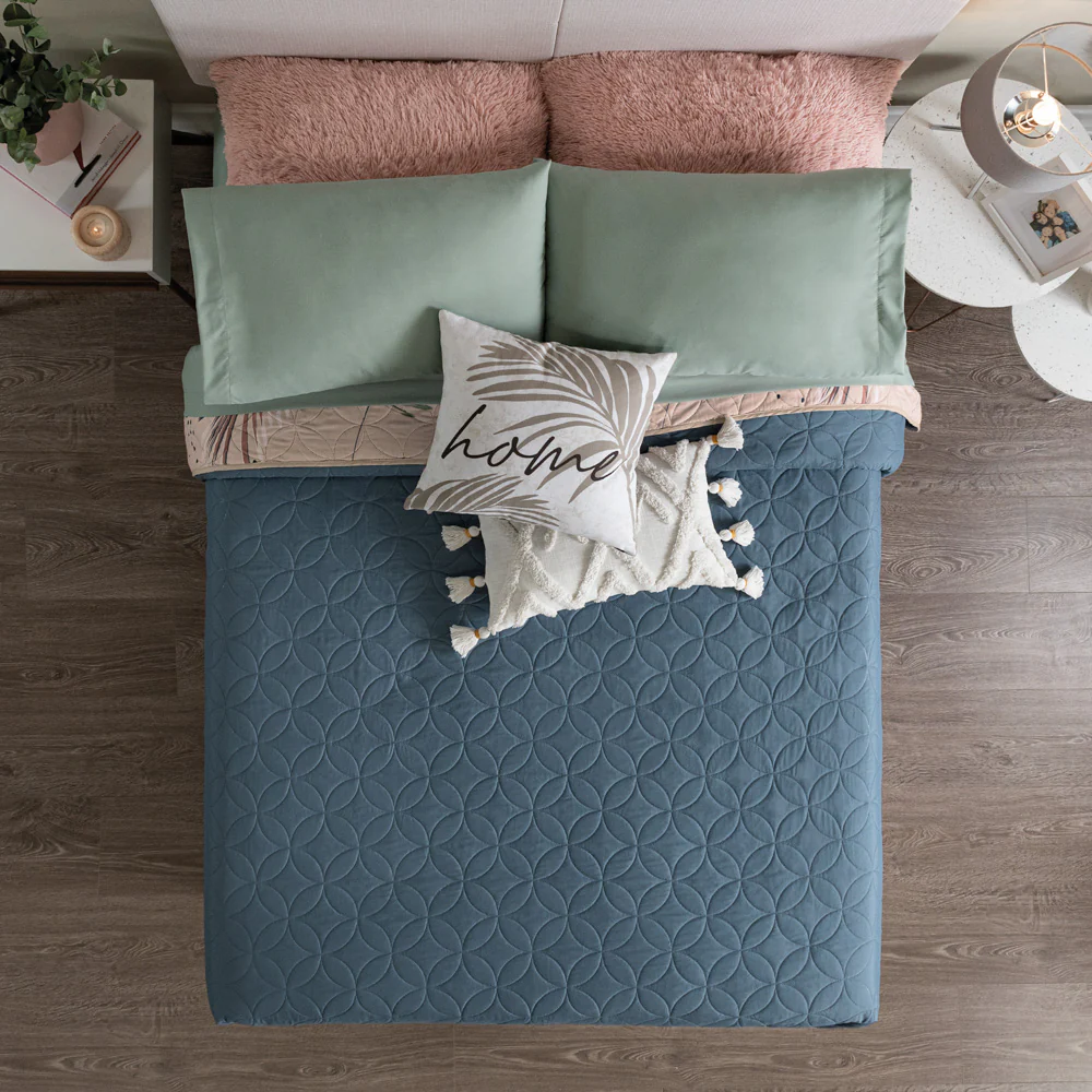 Creta Novo Comforter