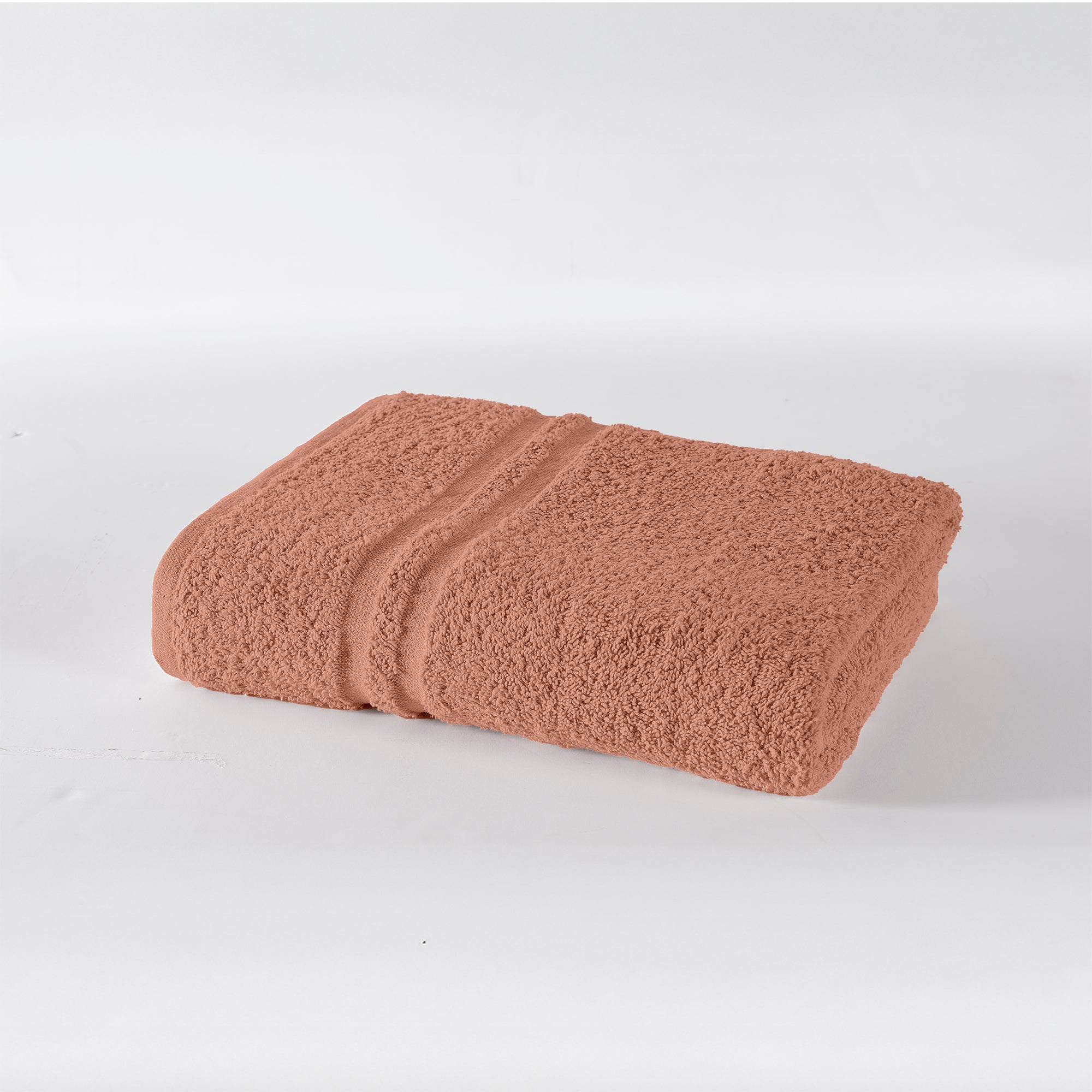 Caribbean Sand Towel