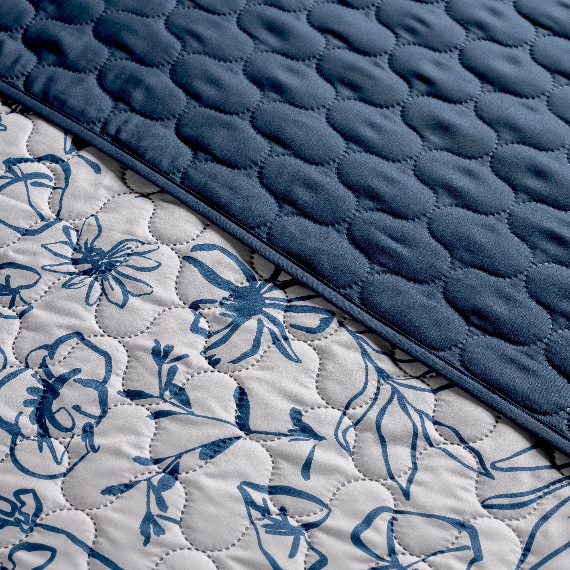 Botanic Novo Comforter