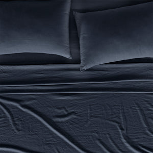 VIASOFT WASHED MARINE SHEETS