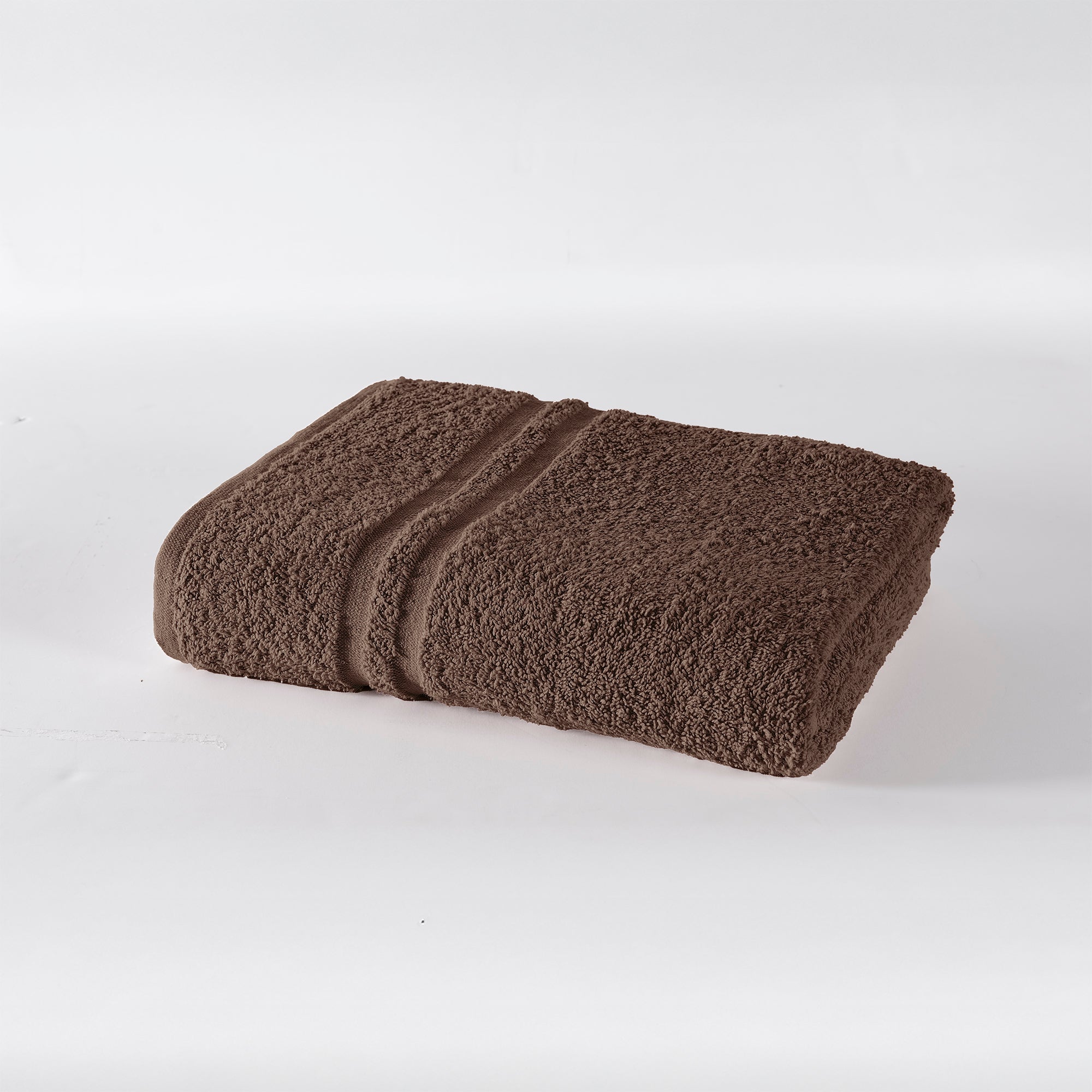 Caribbean Coffee Towel