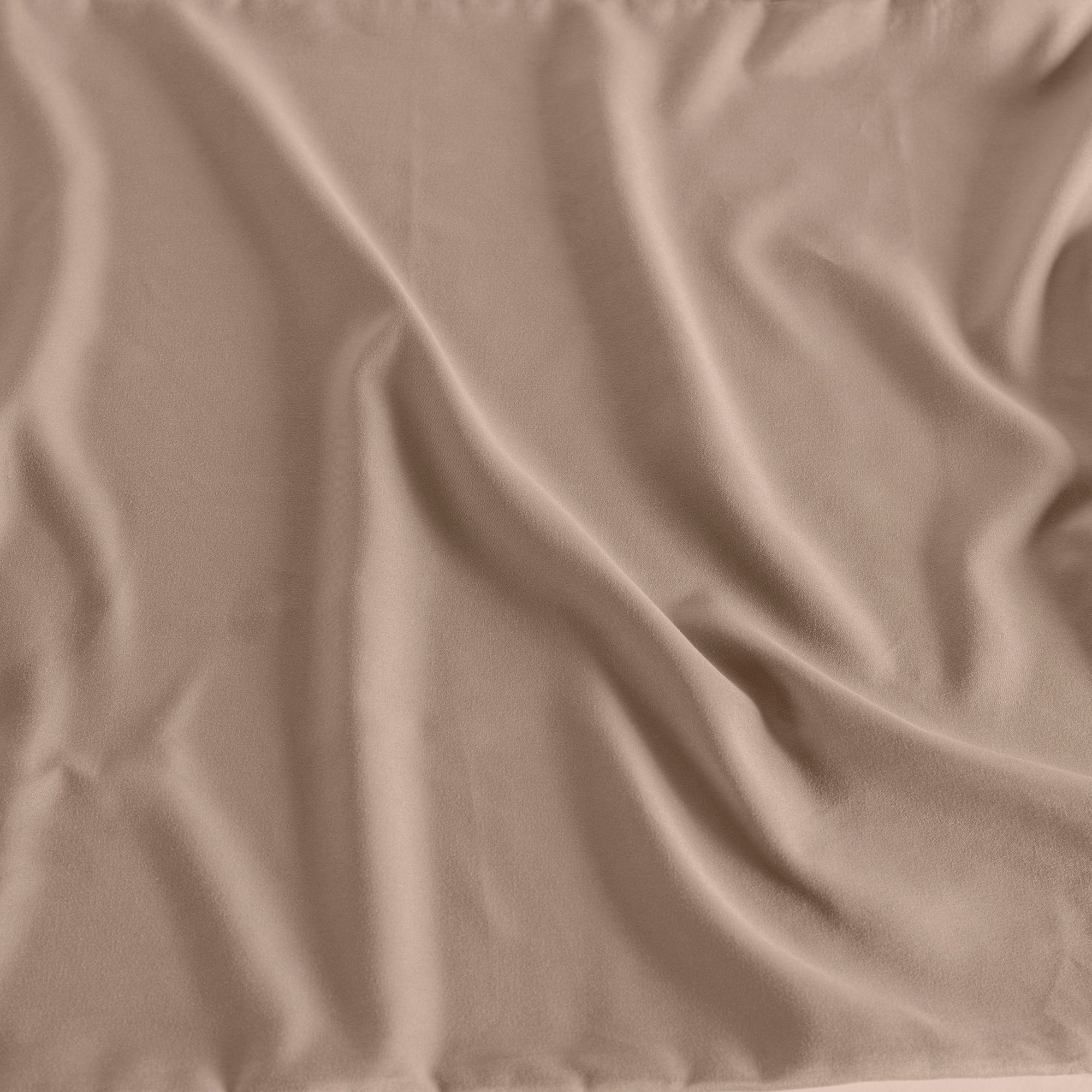 Viasoft Almond Sheets