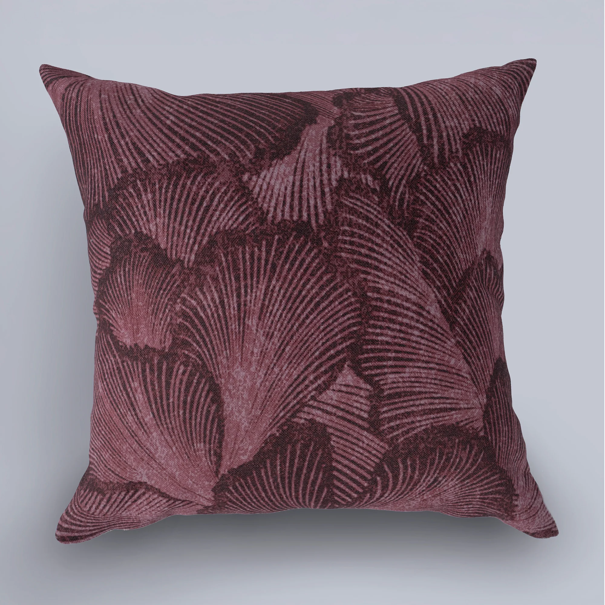 Burena Cushion Cover