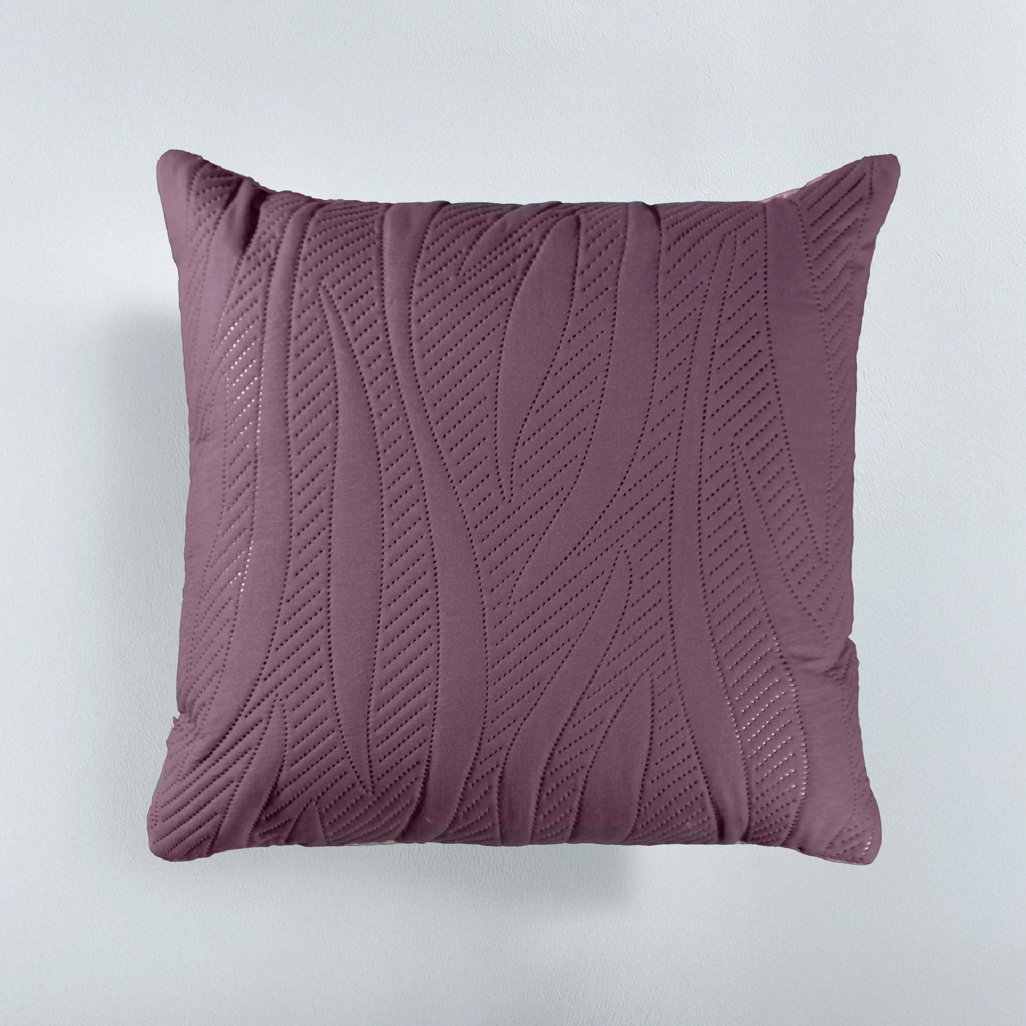 Berry Cushion