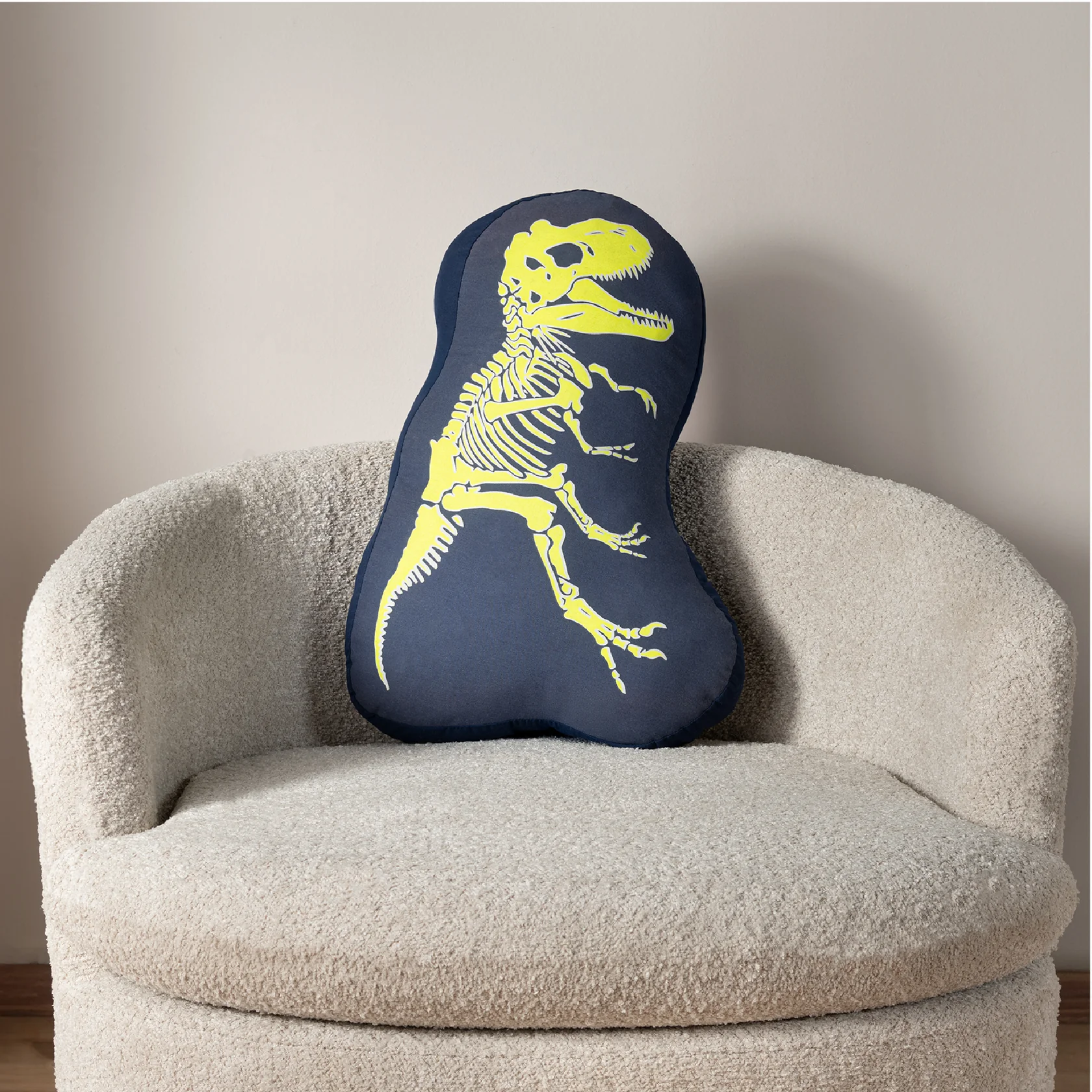 Rex Cushion